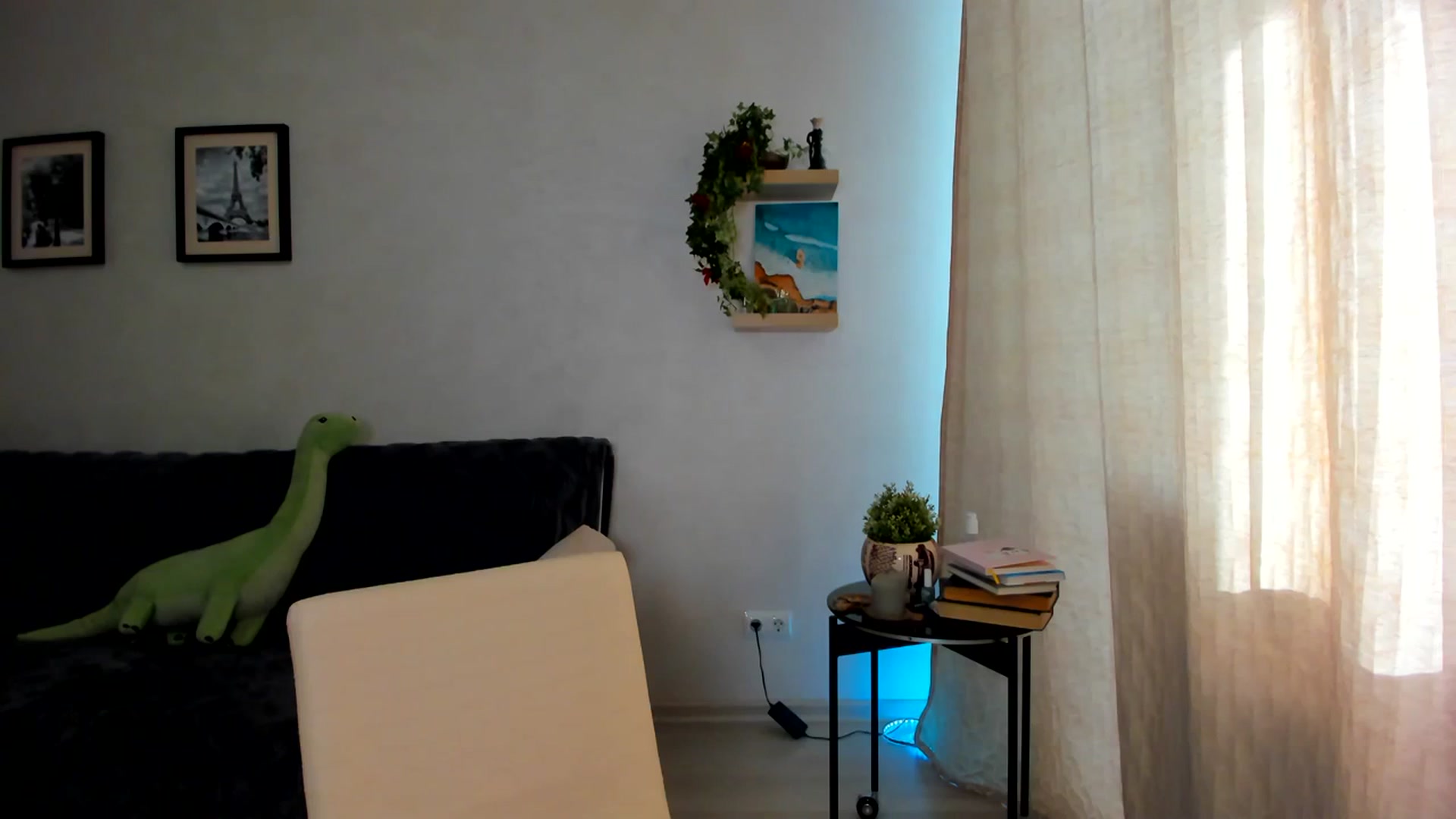 Gallery image thumbnail from WaveOfLove's myfreecams stream on, 08/31/2023, 12:56 image 11 of 20