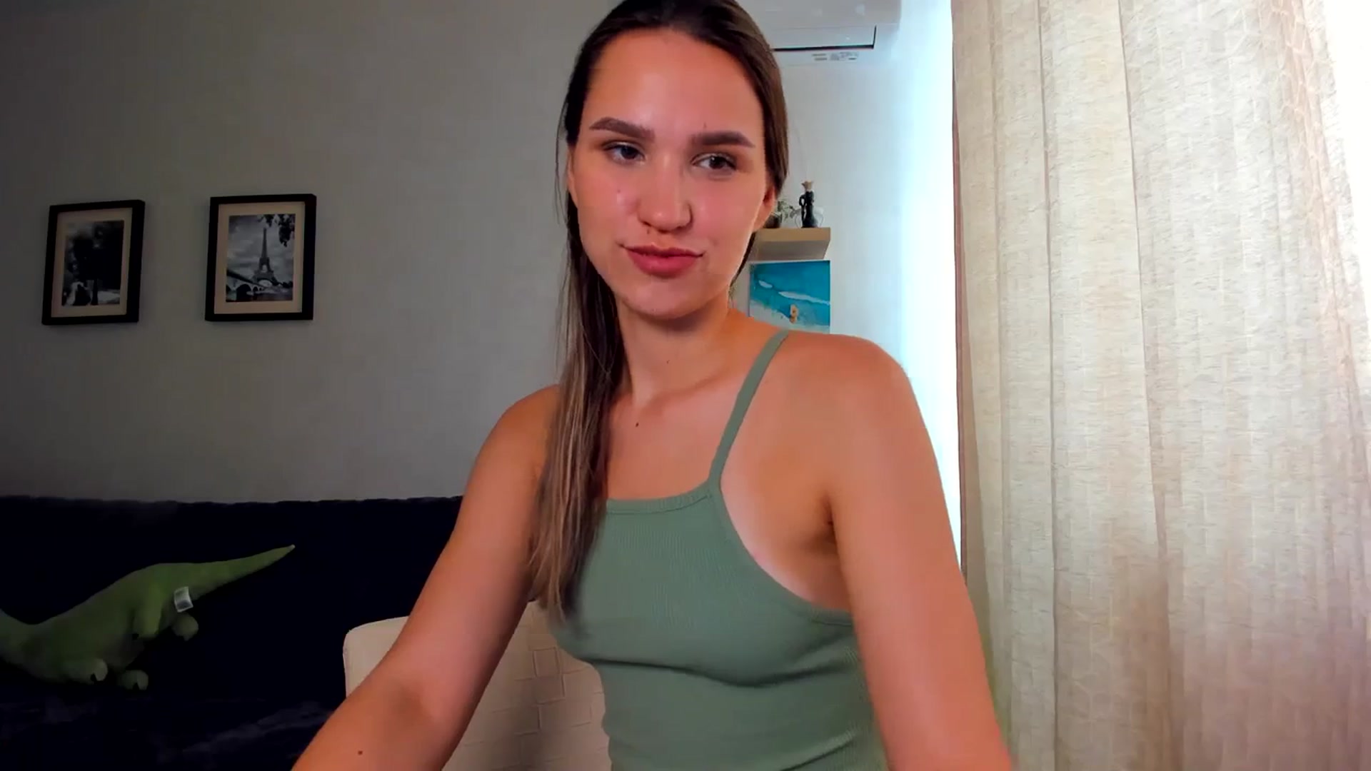 Gallery image thumbnail from WaveOfLove's myfreecams stream on, 09/28/2023, 13:08 image 18 of 20