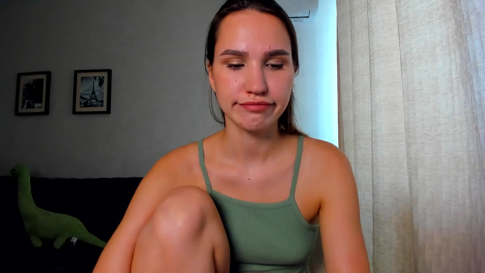 Gallery image thumbnail from WaveOfLove's myfreecams stream on, 09/28/2023, 13:08 image 10 of 20