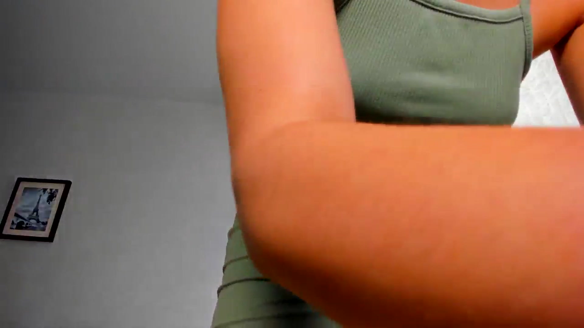 Gallery image thumbnail from WaveOfLove's myfreecams stream on, 09/28/2023, 13:08 image 7 of 20