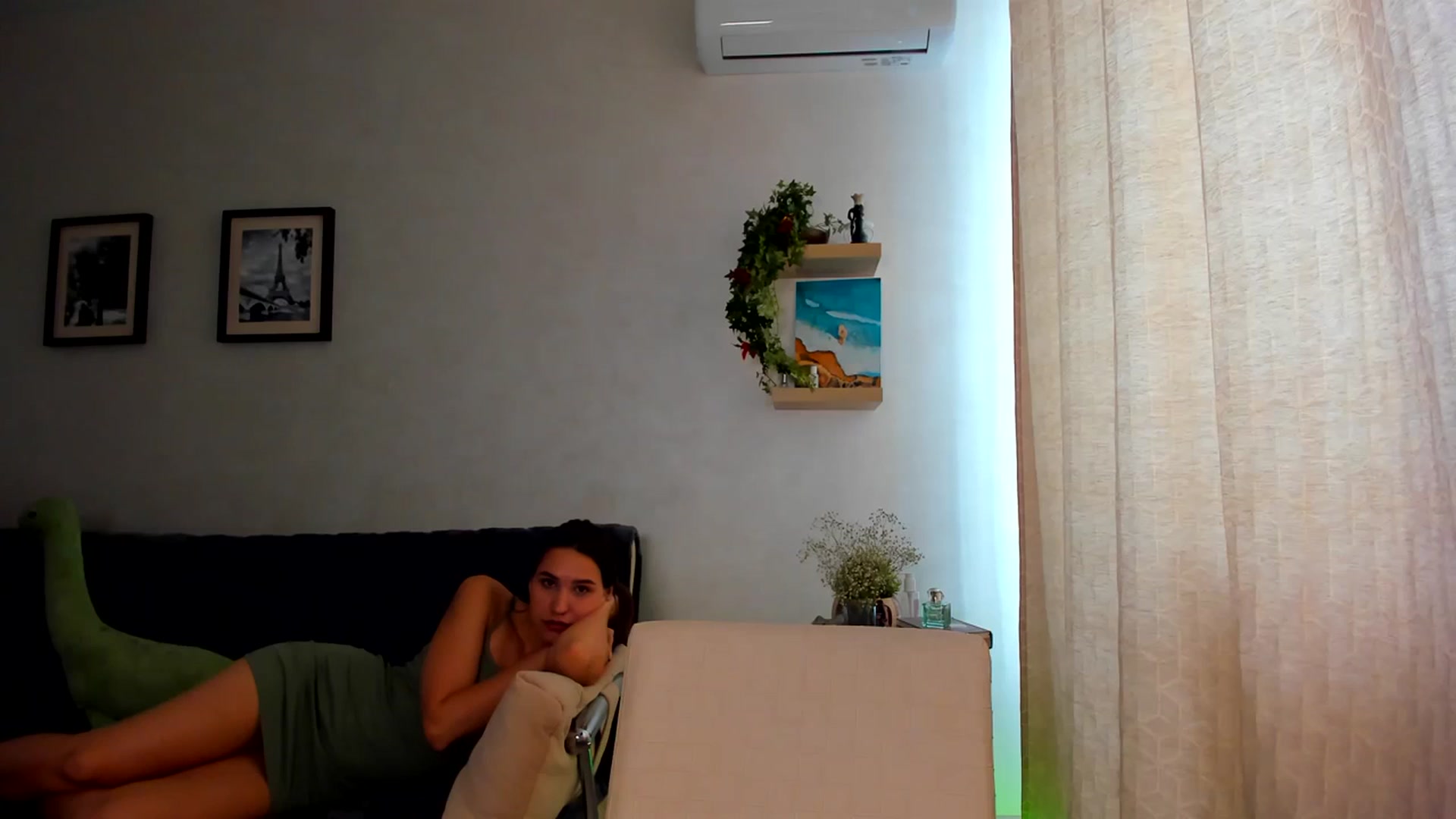 Gallery image thumbnail from WaveOfLove's myfreecams stream on, 09/28/2023, 13:08 image 11 of 20