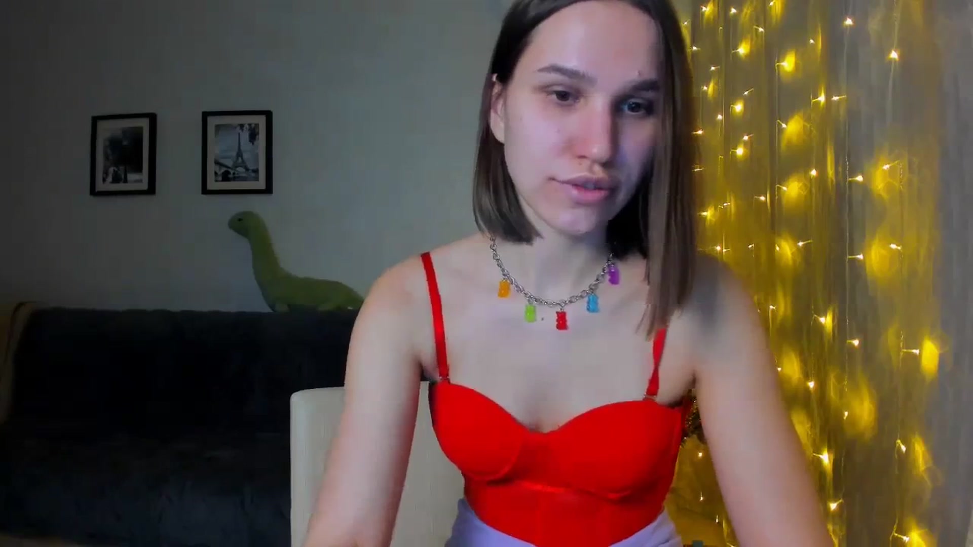 Gallery image thumbnail from WaveOfLove's myfreecams stream on, 12/15/2023, 13:17 image 19 of 20