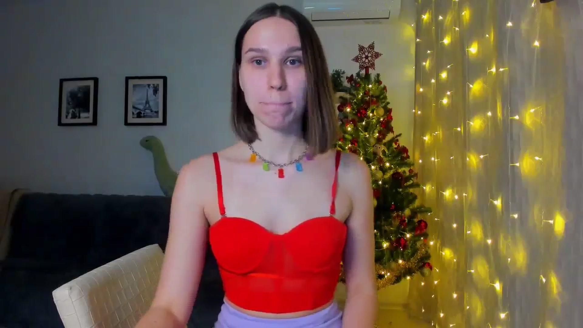 Gallery image thumbnail from WaveOfLove's myfreecams stream on, 12/15/2023, 14:22 image 3 of 20