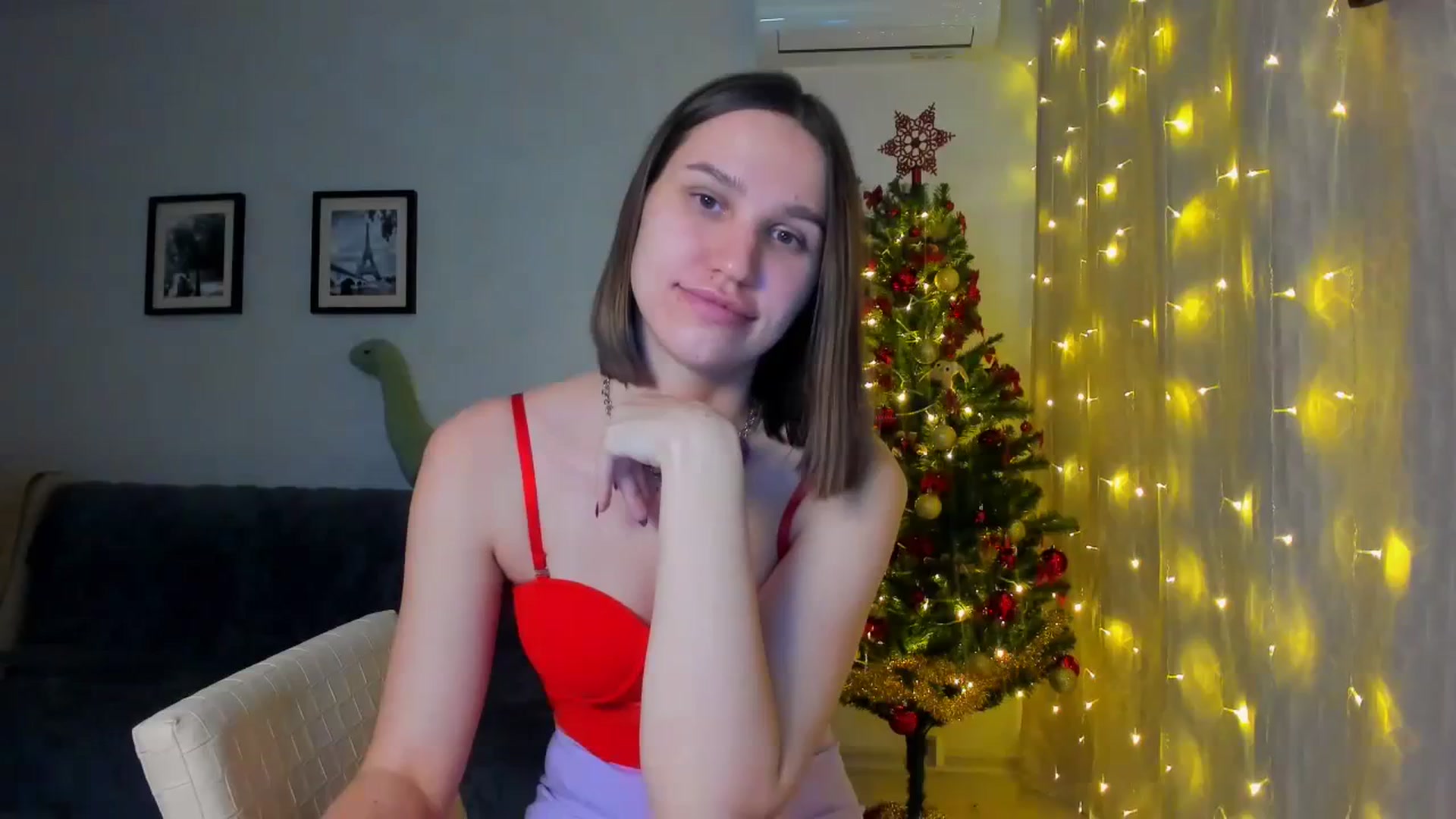 Gallery image thumbnail from WaveOfLove's myfreecams stream on, 12/15/2023, 14:22 image 13 of 20