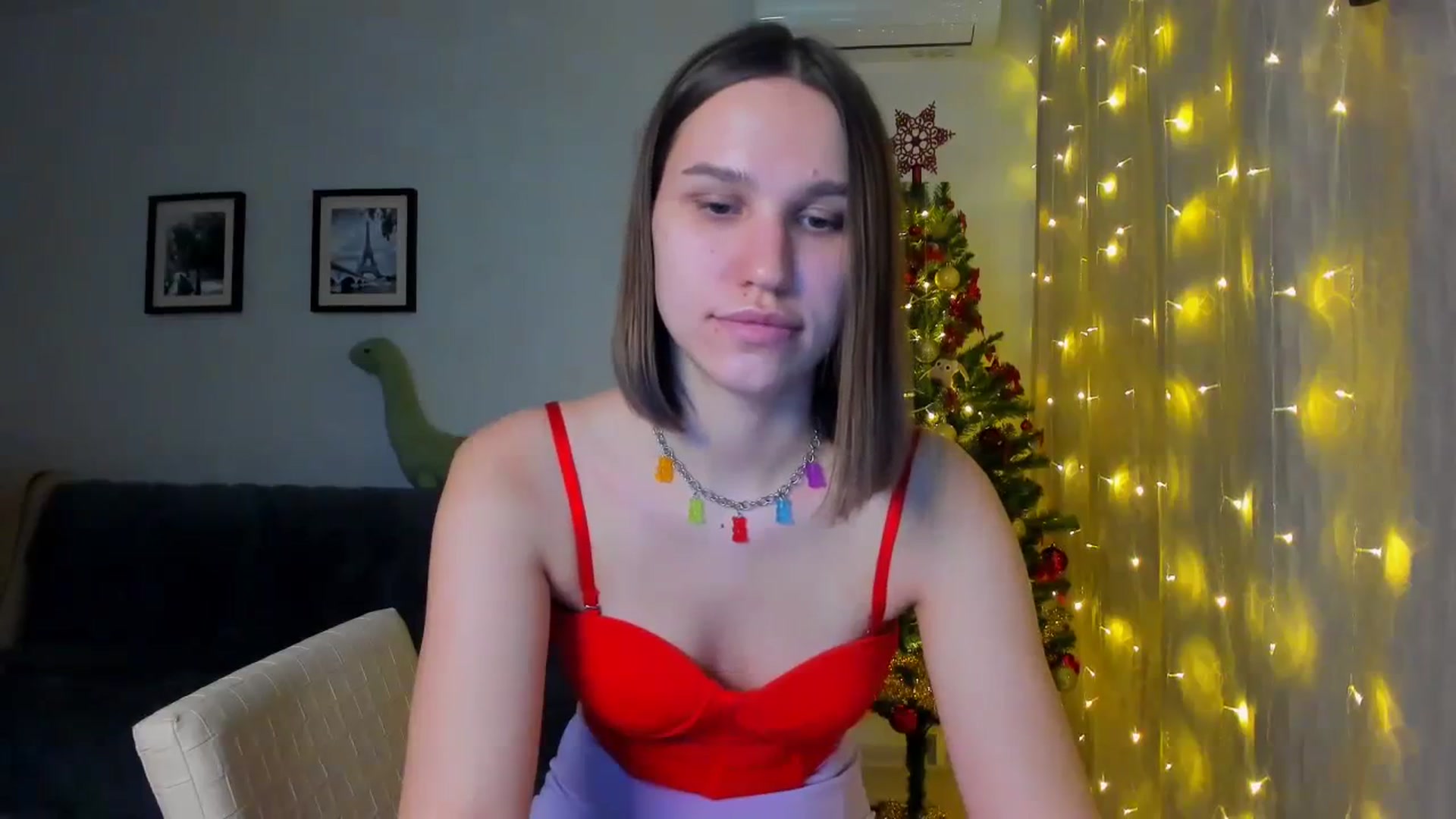 Gallery image thumbnail from WaveOfLove's myfreecams stream on, 12/15/2023, 14:22 image 18 of 20