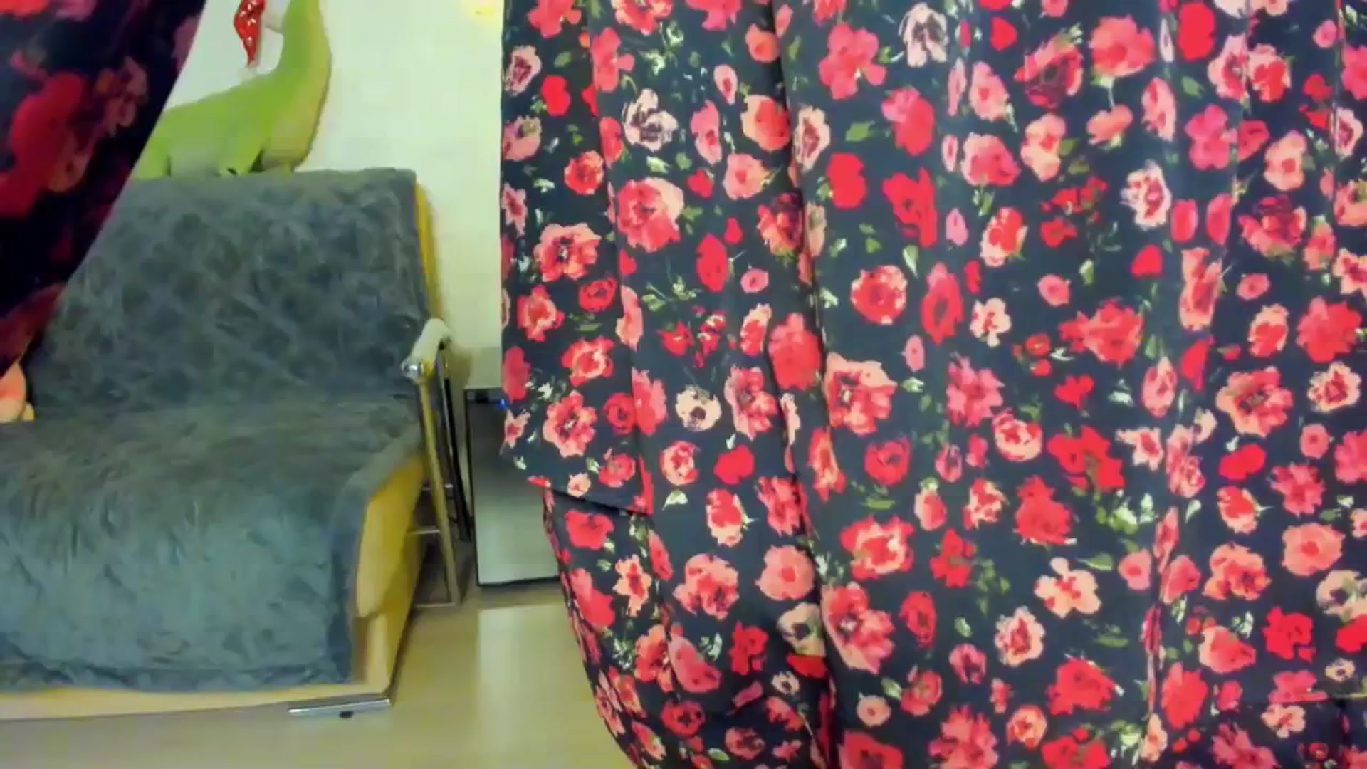 Gallery image thumbnail from WaveOfLove's myfreecams stream on, 12/23/2023, 13:33 image 1 of 20