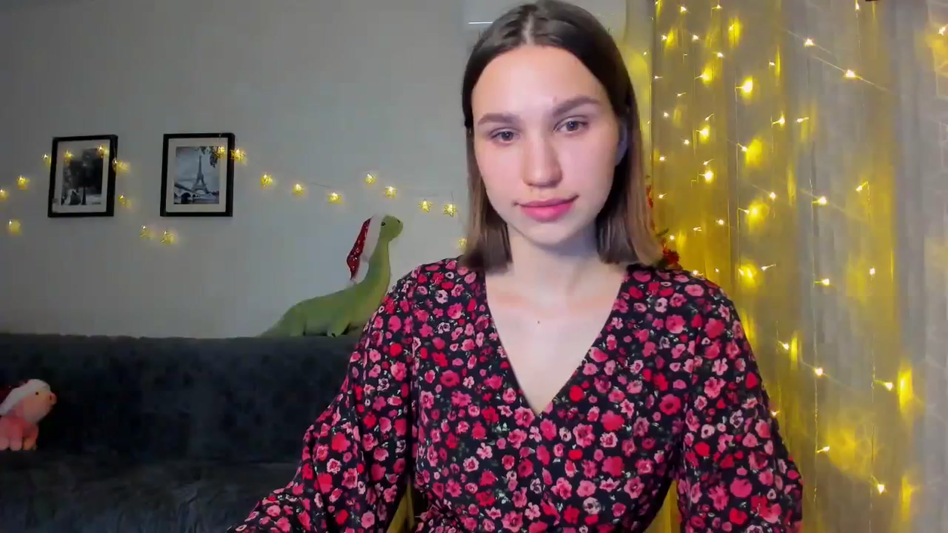 Gallery image thumbnail from WaveOfLove's myfreecams stream on, 12/23/2023, 13:33 image 20 of 20
