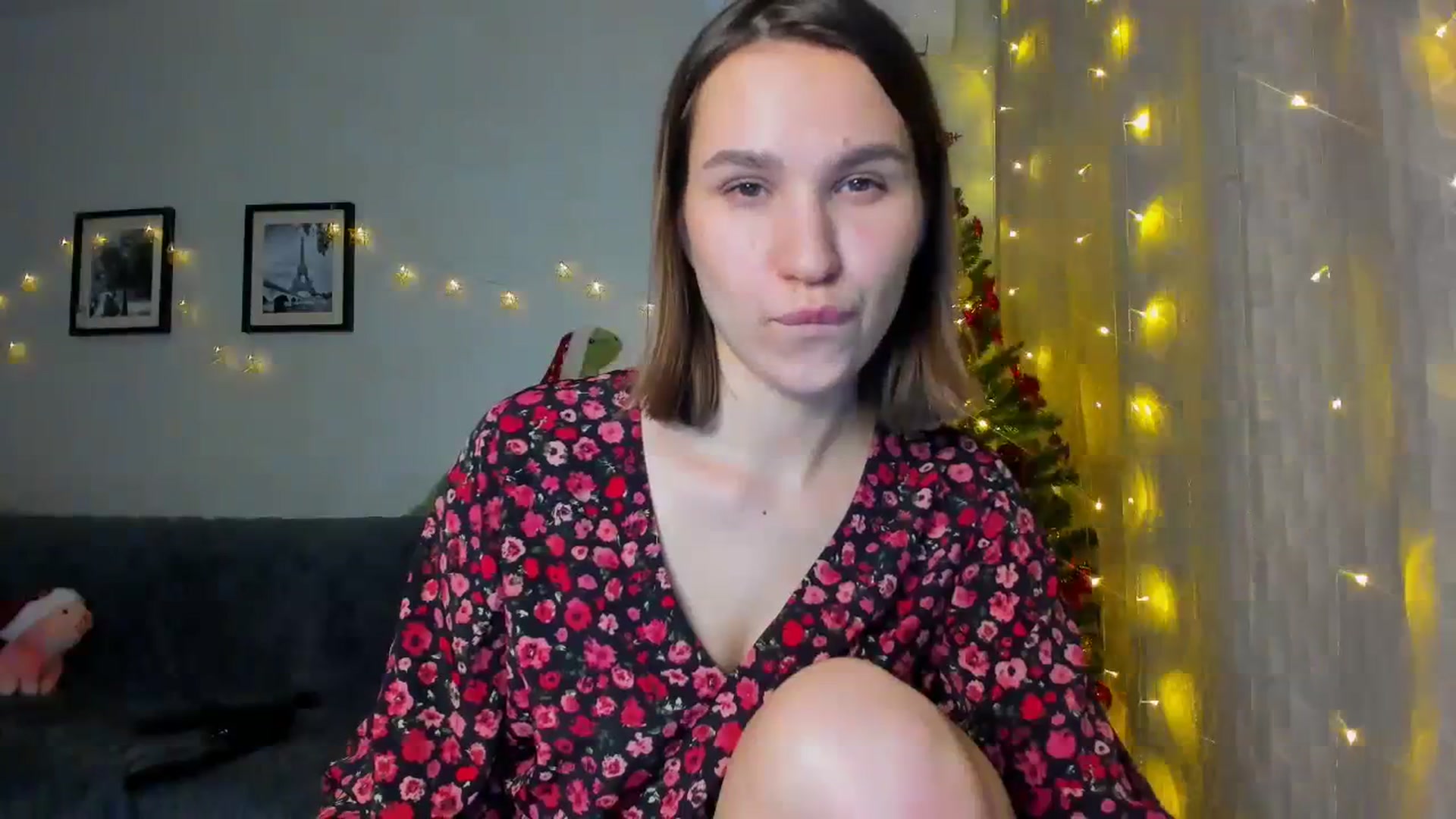Gallery image thumbnail from WaveOfLove's myfreecams stream on, 12/23/2023, 15:02 image 3 of 20