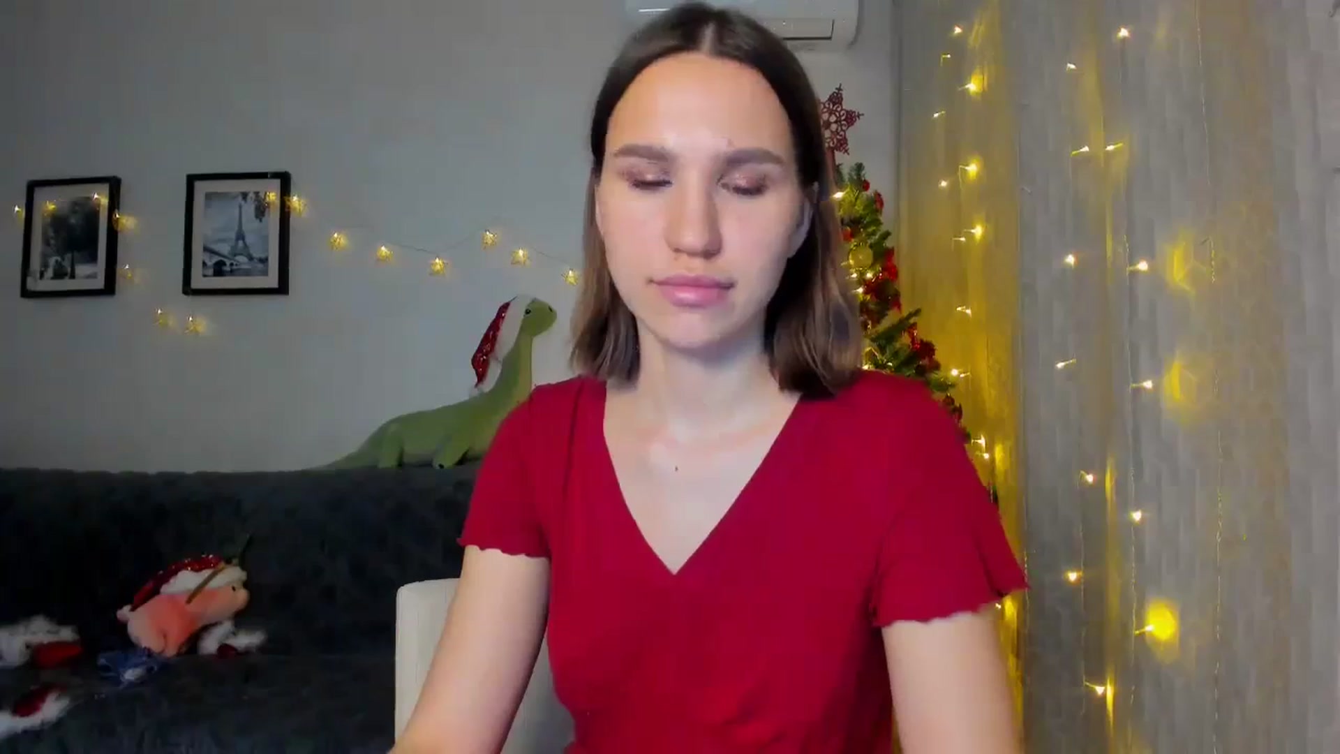 Gallery image thumbnail from WaveOfLove's myfreecams stream on, 12/25/2023, 17:30 image 19 of 20