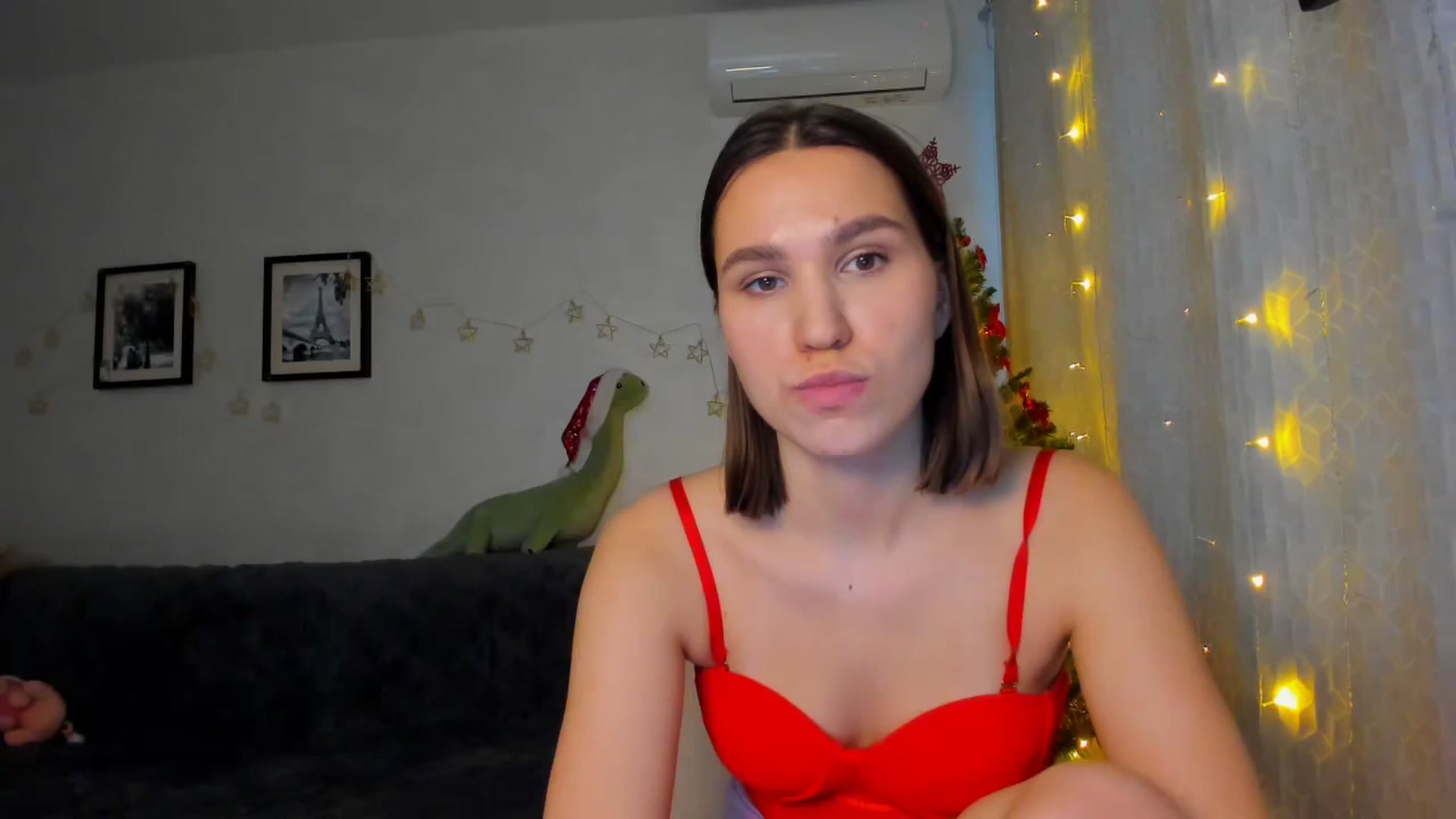 Gallery image thumbnail from WaveOfLove's myfreecams stream on, 12/26/2023, 12:41 image 19 of 20