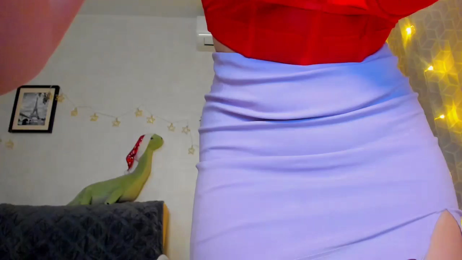 Gallery image thumbnail from WaveOfLove's myfreecams stream on, 12/26/2023, 14:09 image 13 of 20