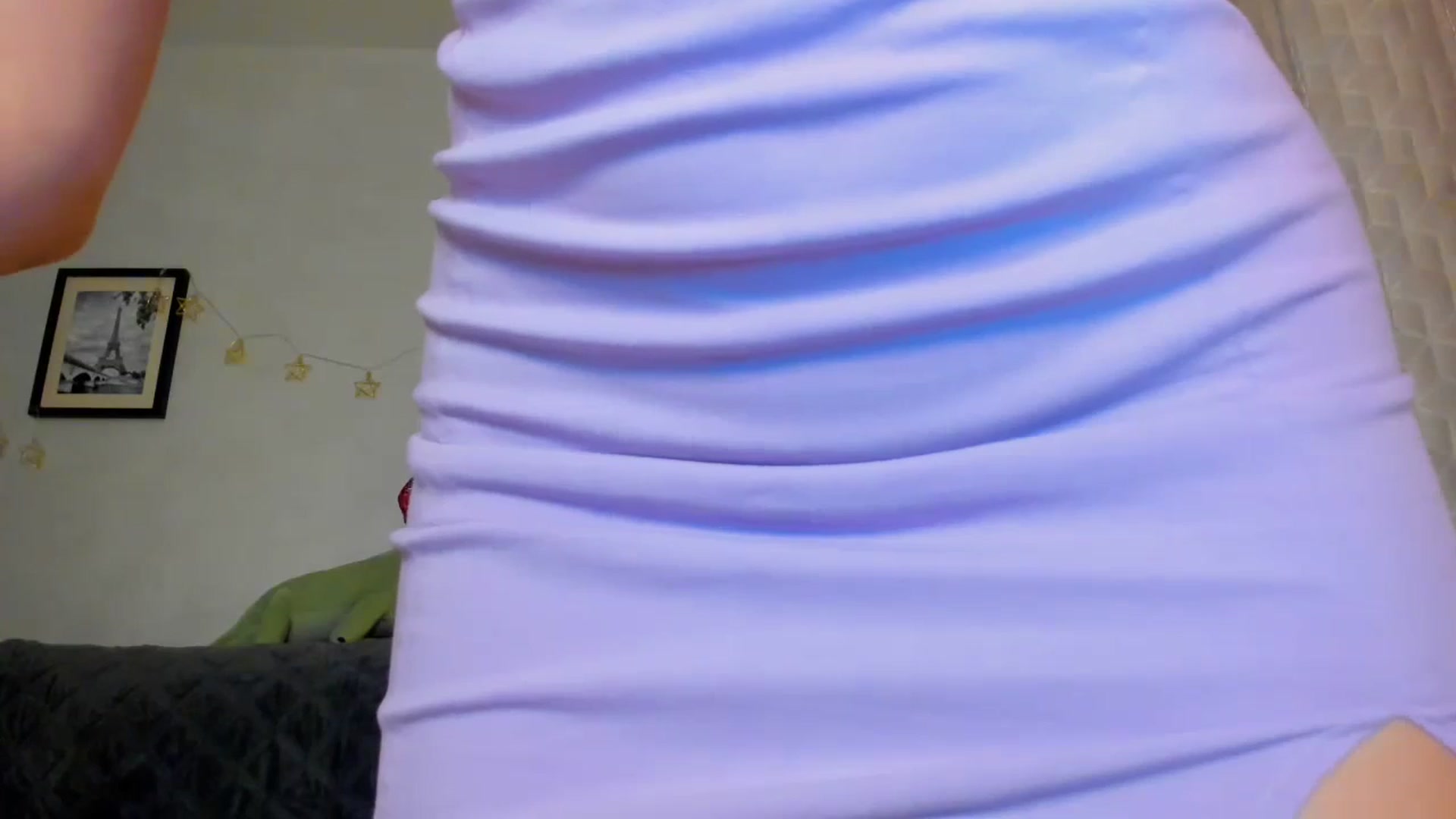 Gallery image thumbnail from WaveOfLove's myfreecams stream on, 12/26/2023, 14:09 image 11 of 20