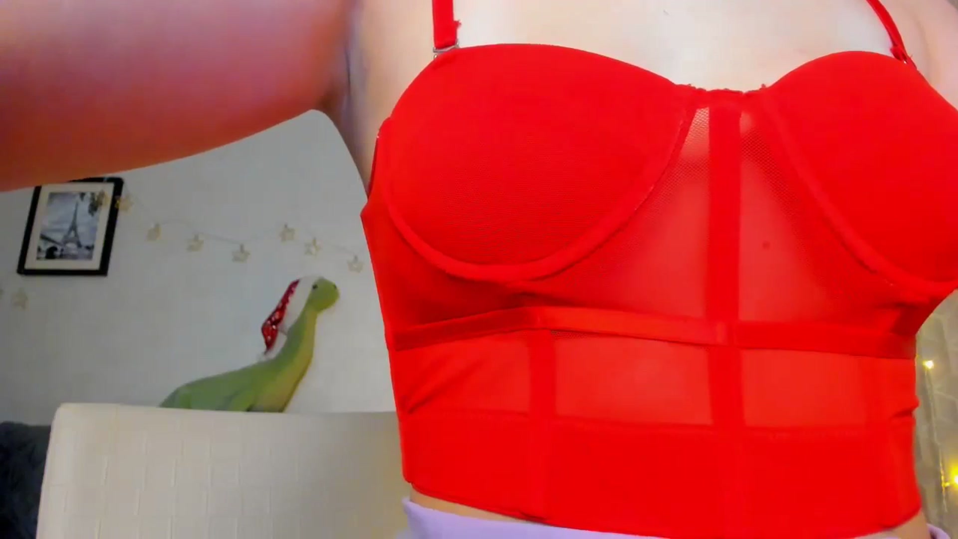 Gallery image thumbnail from WaveOfLove's myfreecams stream on, 12/26/2023, 14:09 image 6 of 20