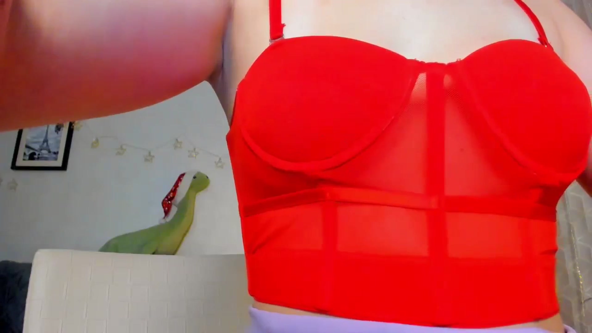 Gallery image thumbnail from WaveOfLove's myfreecams stream on, 12/26/2023, 14:09 image 4 of 20