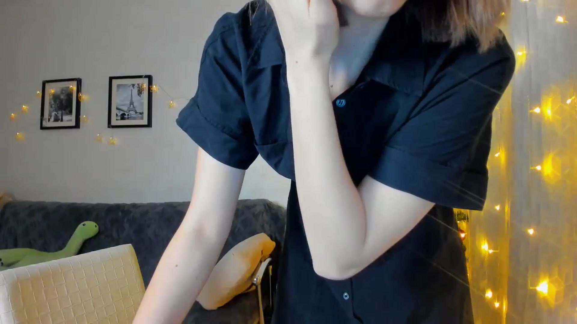 Gallery image thumbnail from WaveOfLove's myfreecams stream on, 12/31/2023, 13:02 image 11 of 20