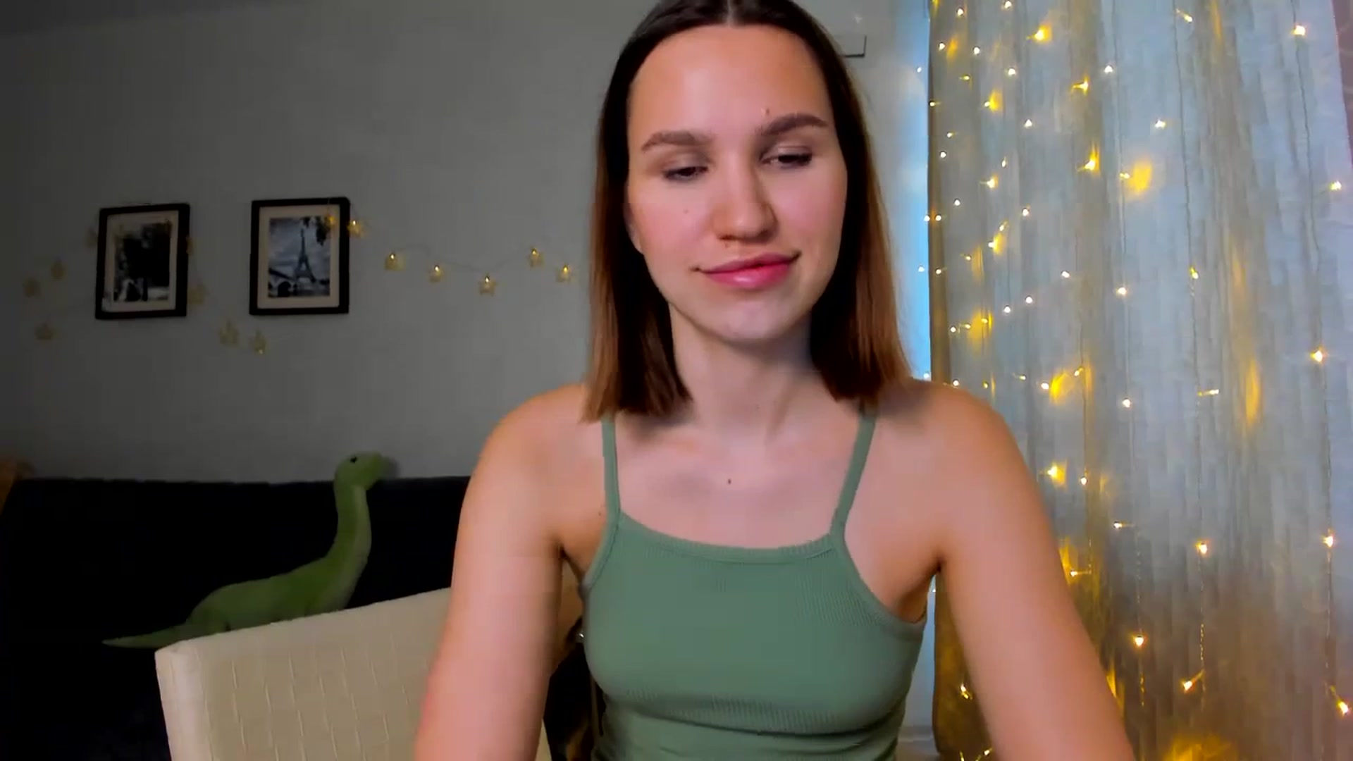 Gallery image thumbnail from WaveOfLove's myfreecams stream on, 01/26/2024, 13:32 image 2 of 20