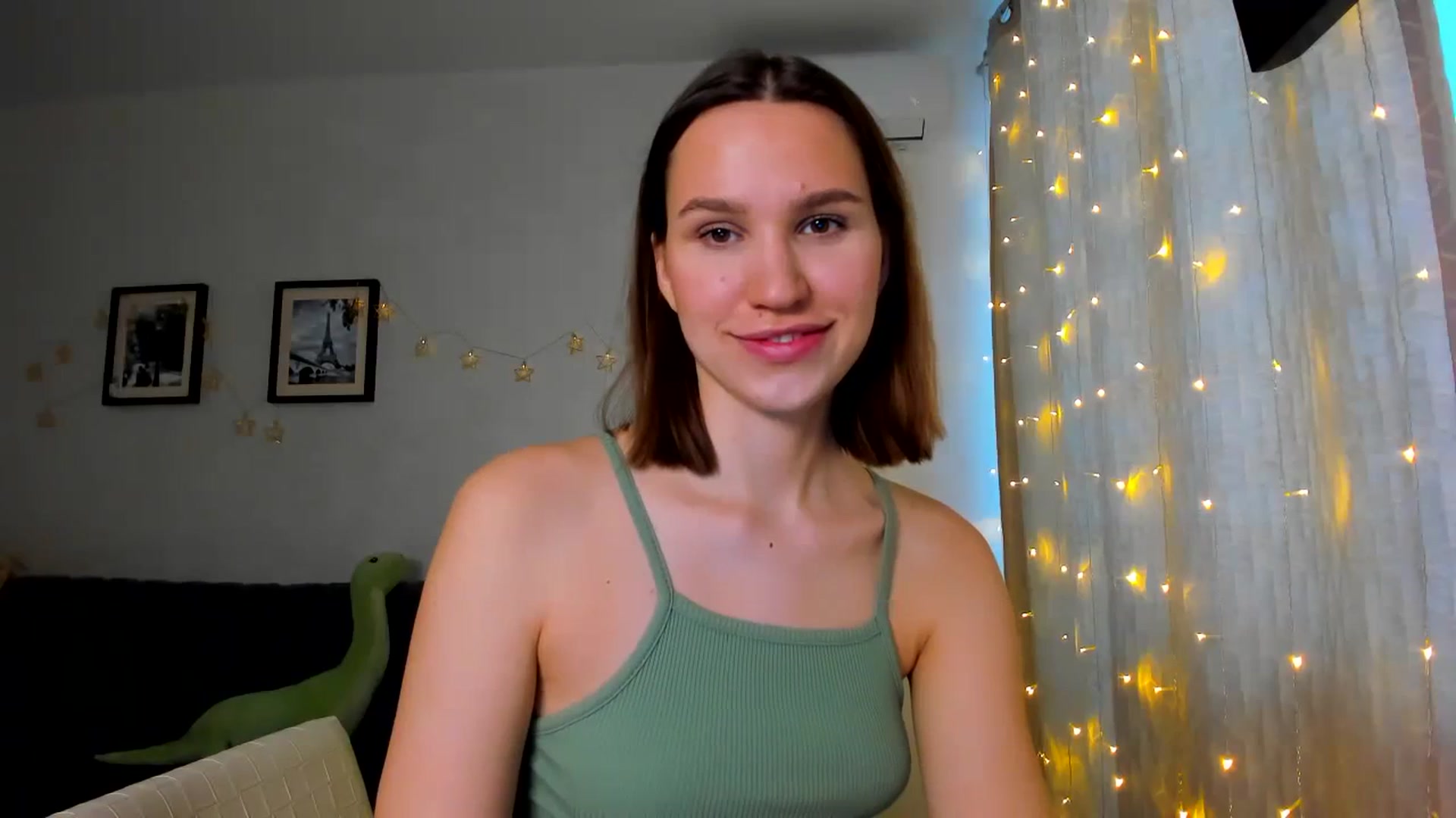 Gallery image thumbnail from WaveOfLove's myfreecams stream on, 01/26/2024, 13:32 image 5 of 20
