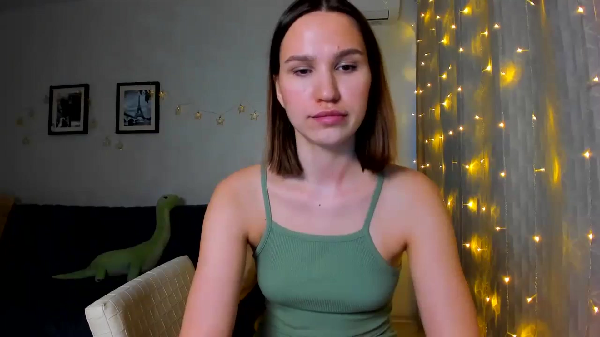 Gallery image thumbnail from WaveOfLove's myfreecams stream on, 01/26/2024, 13:32 image 19 of 20