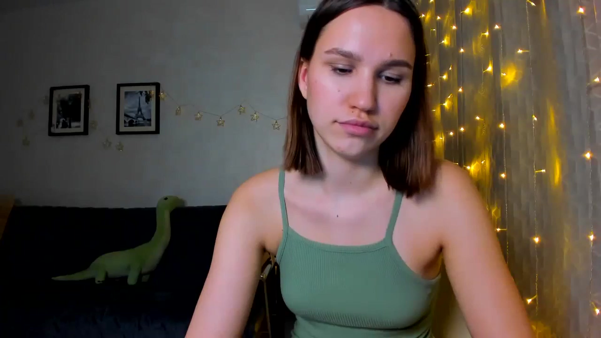 Gallery image thumbnail from WaveOfLove's myfreecams stream on, 01/26/2024, 14:24 image 18 of 20