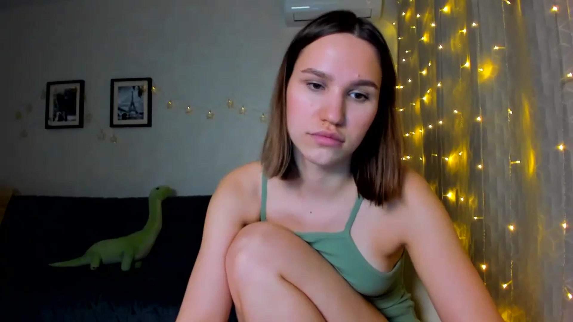 Gallery image thumbnail from WaveOfLove's myfreecams stream on, 01/26/2024, 14:24 image 20 of 20