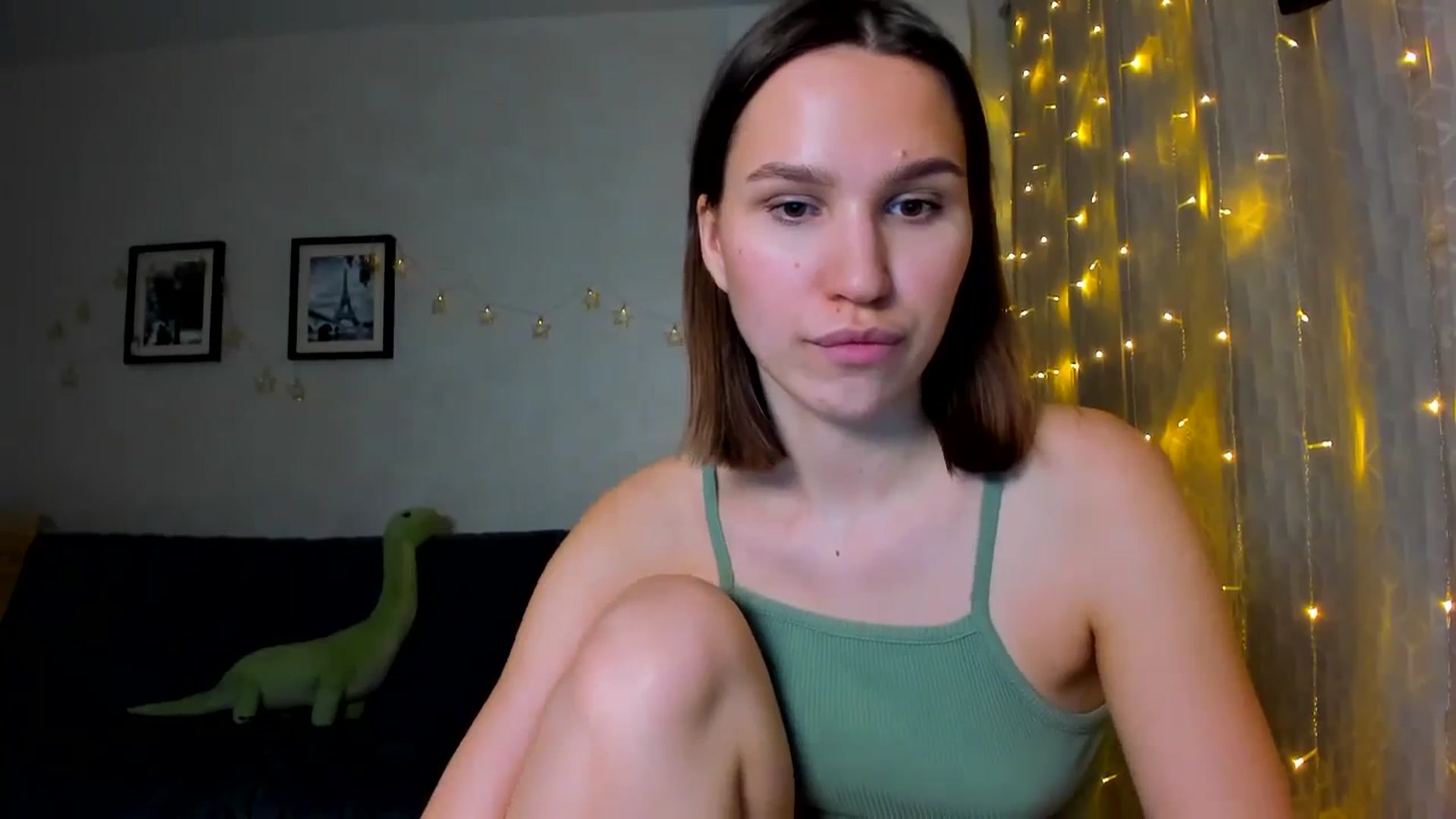Gallery image thumbnail from WaveOfLove's myfreecams stream on, 01/26/2024, 15:01 image 2 of 20