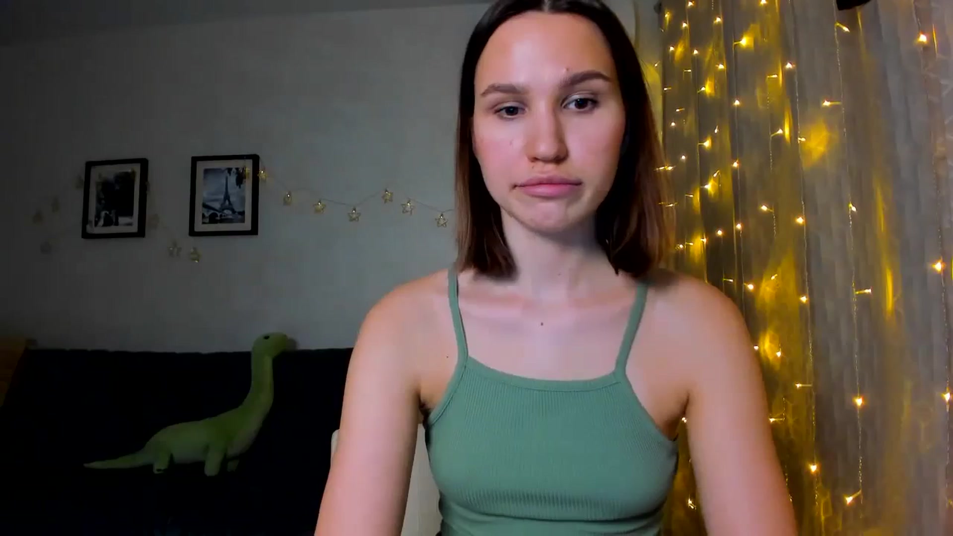 Gallery image thumbnail from WaveOfLove's myfreecams stream on, 01/26/2024, 15:01 image 11 of 20