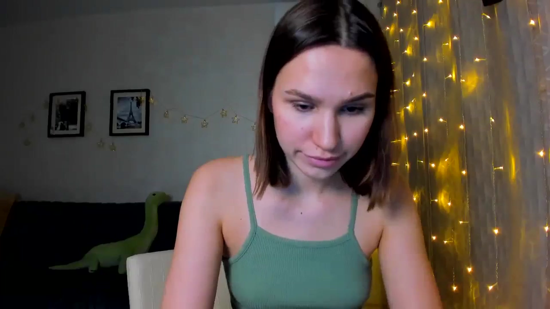Gallery image thumbnail from WaveOfLove's myfreecams stream on, 01/26/2024, 15:01 image 20 of 20