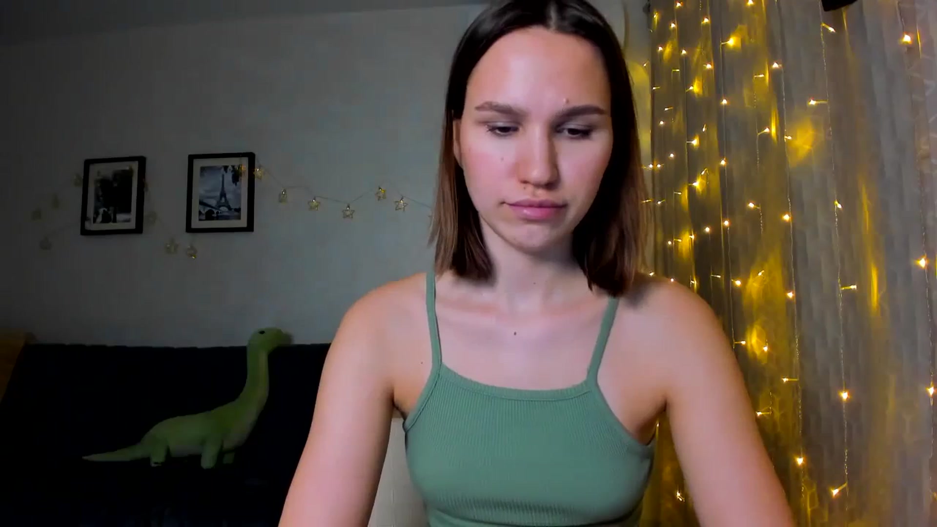 Gallery image thumbnail from WaveOfLove's myfreecams stream on, 01/26/2024, 15:01 image 9 of 20