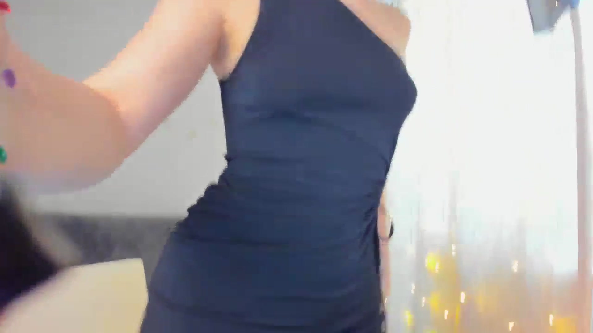 Gallery image thumbnail from WaveOfLove's myfreecams stream on, 01/31/2024, 11:59 image 16 of 20