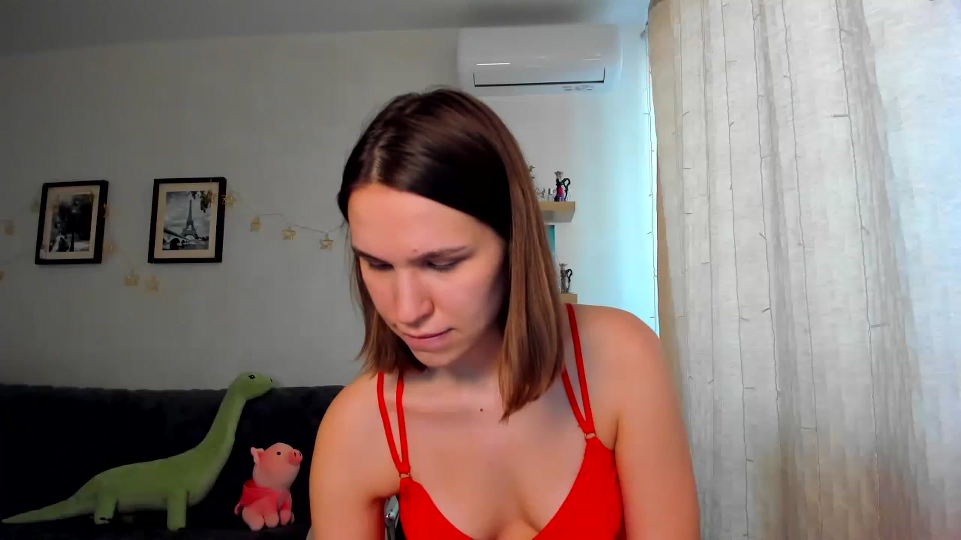 Gallery image thumbnail from WaveOfLove's myfreecams stream on, 02/07/2024, 10:30 image 20 of 20