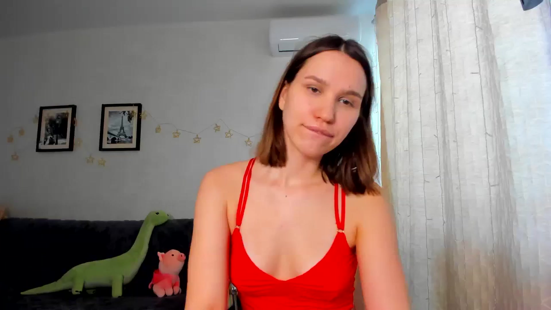 Gallery image thumbnail from WaveOfLove's myfreecams stream on, 02/07/2024, 10:30 image 5 of 20