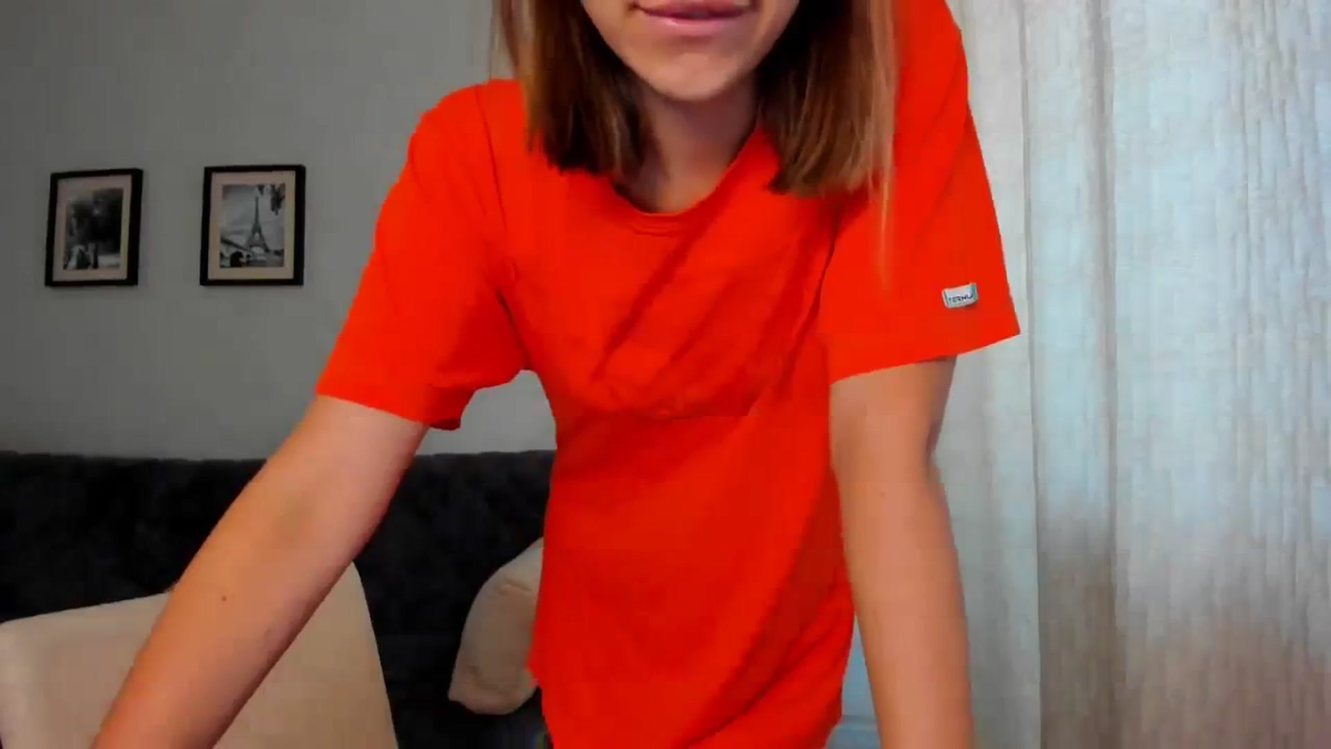 Gallery image thumbnail from WaveOfLove's myfreecams stream on, 03/28/2024, 12:36 image 2 of 20