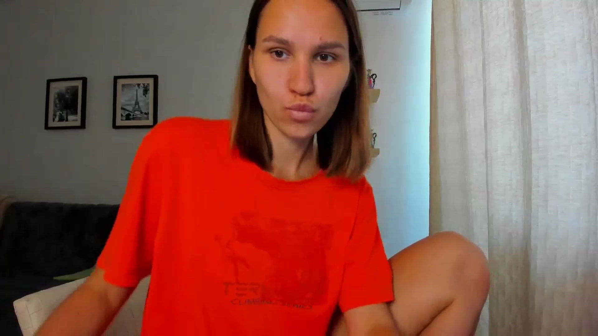 Gallery image thumbnail from WaveOfLove's myfreecams stream on, 03/28/2024, 12:36 image 8 of 20