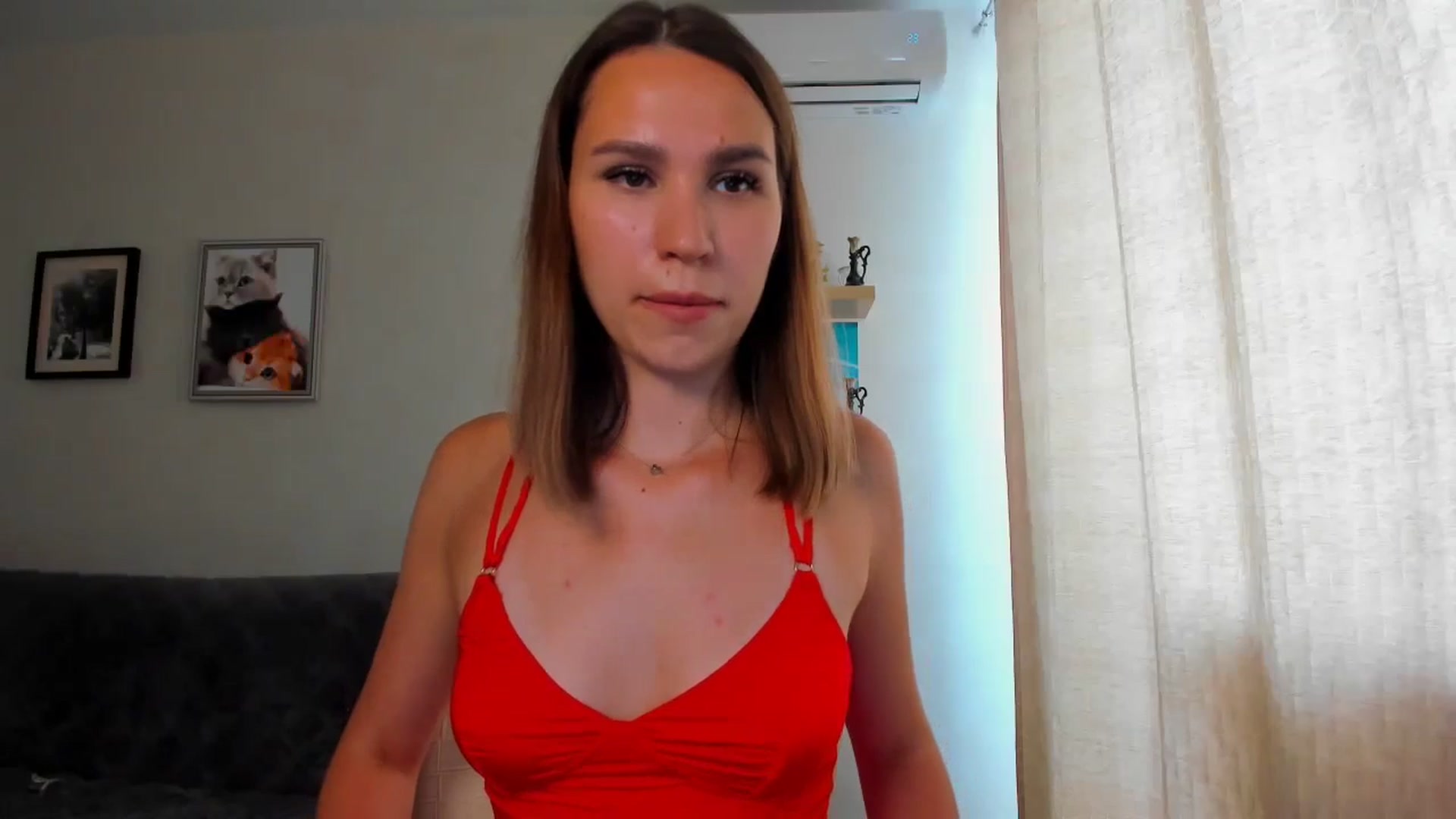 Gallery image thumbnail from WaveOfLove's myfreecams stream on, 06/20/2024, 11:46 image 11 of 20