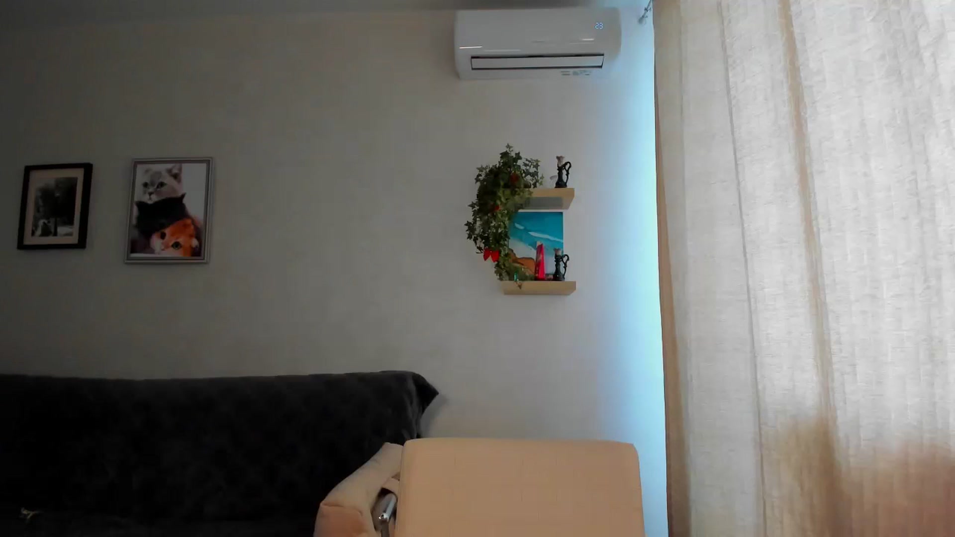 Gallery image thumbnail from WaveOfLove's myfreecams stream on, 06/20/2024, 12:01 image 12 of 20