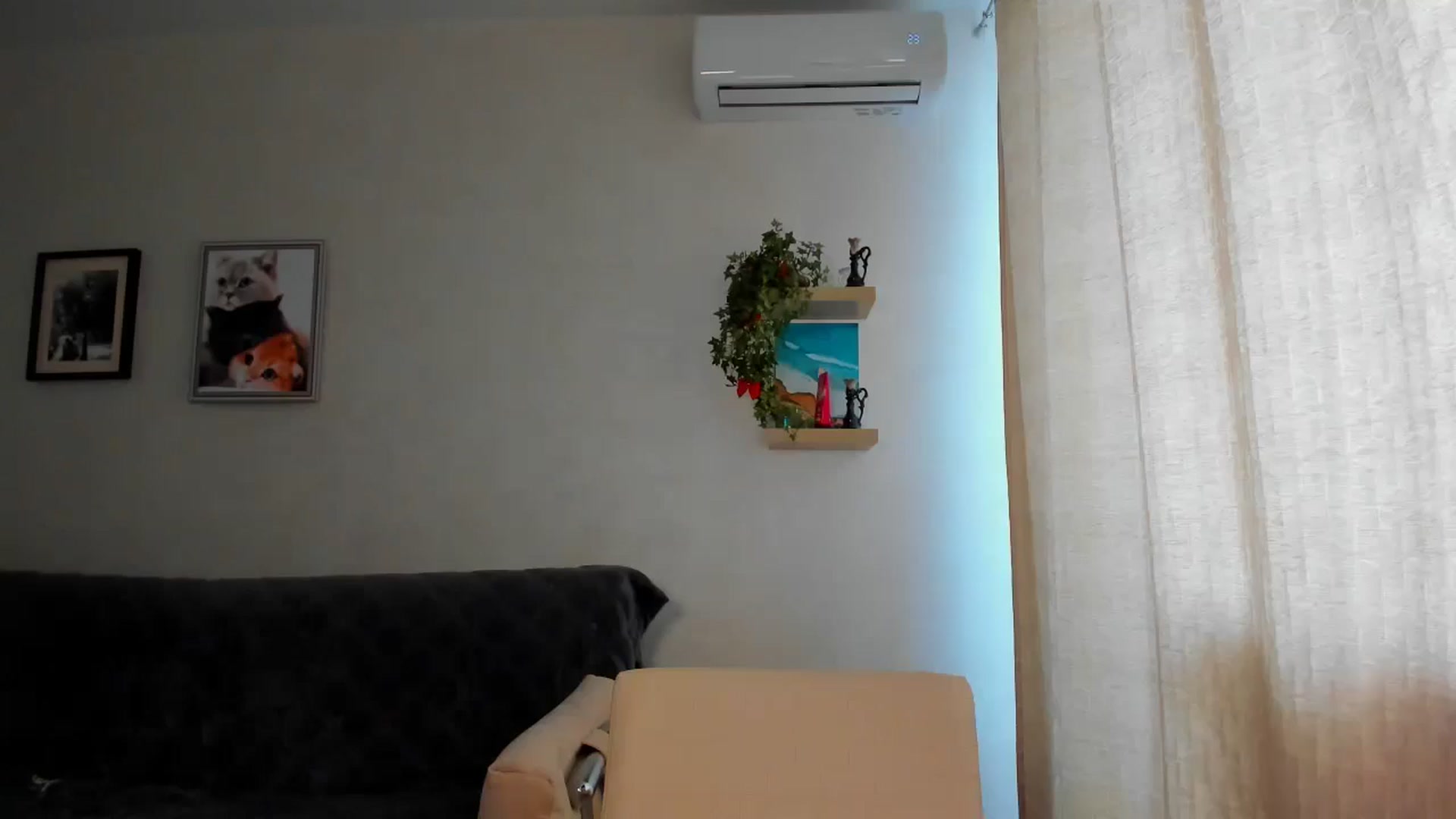 Gallery image thumbnail from WaveOfLove's myfreecams stream on, 06/20/2024, 12:01 image 14 of 20