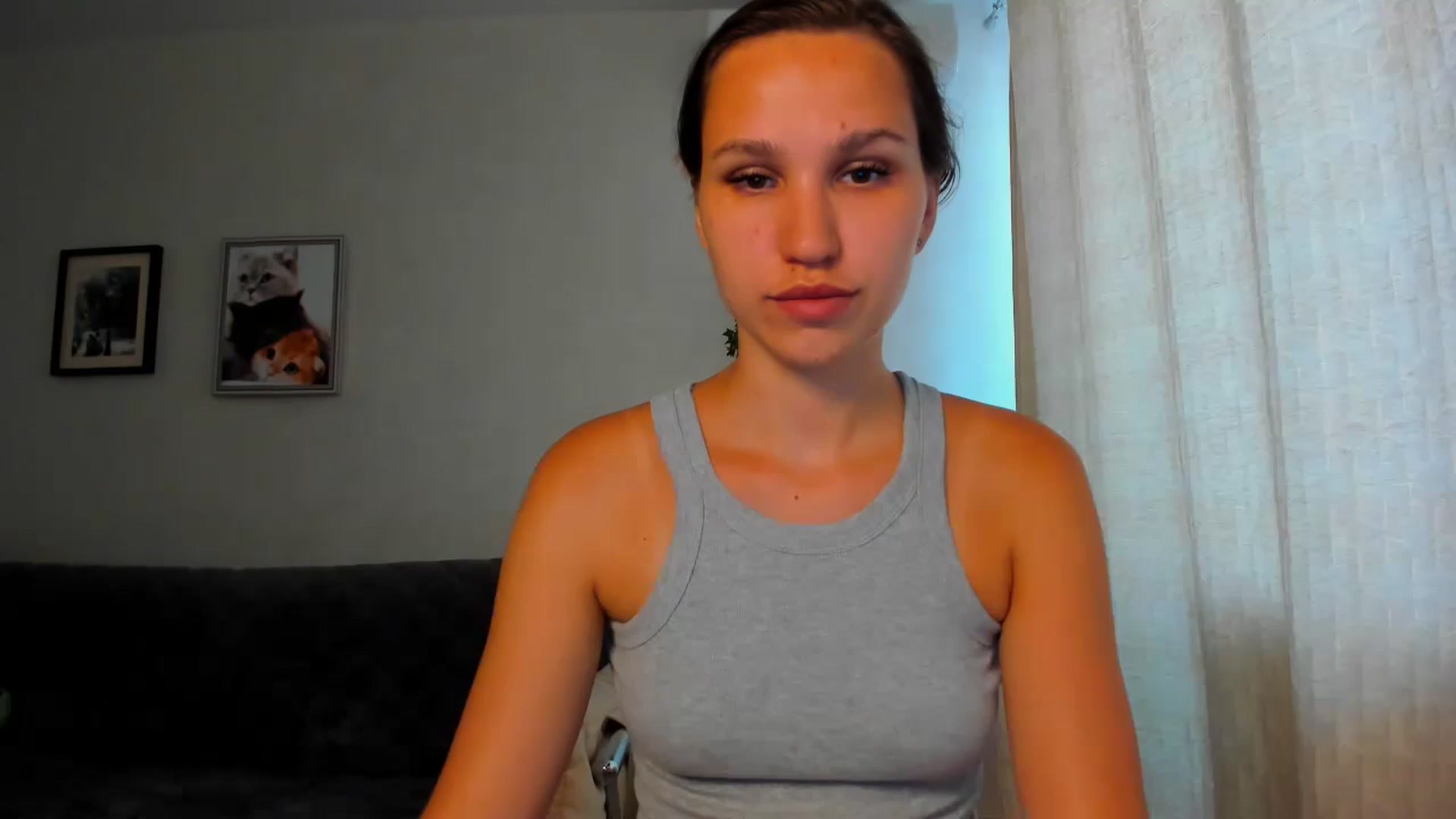 Gallery image thumbnail from WaveOfLove's myfreecams stream on, 06/21/2024, 11:18 image 5 of 20