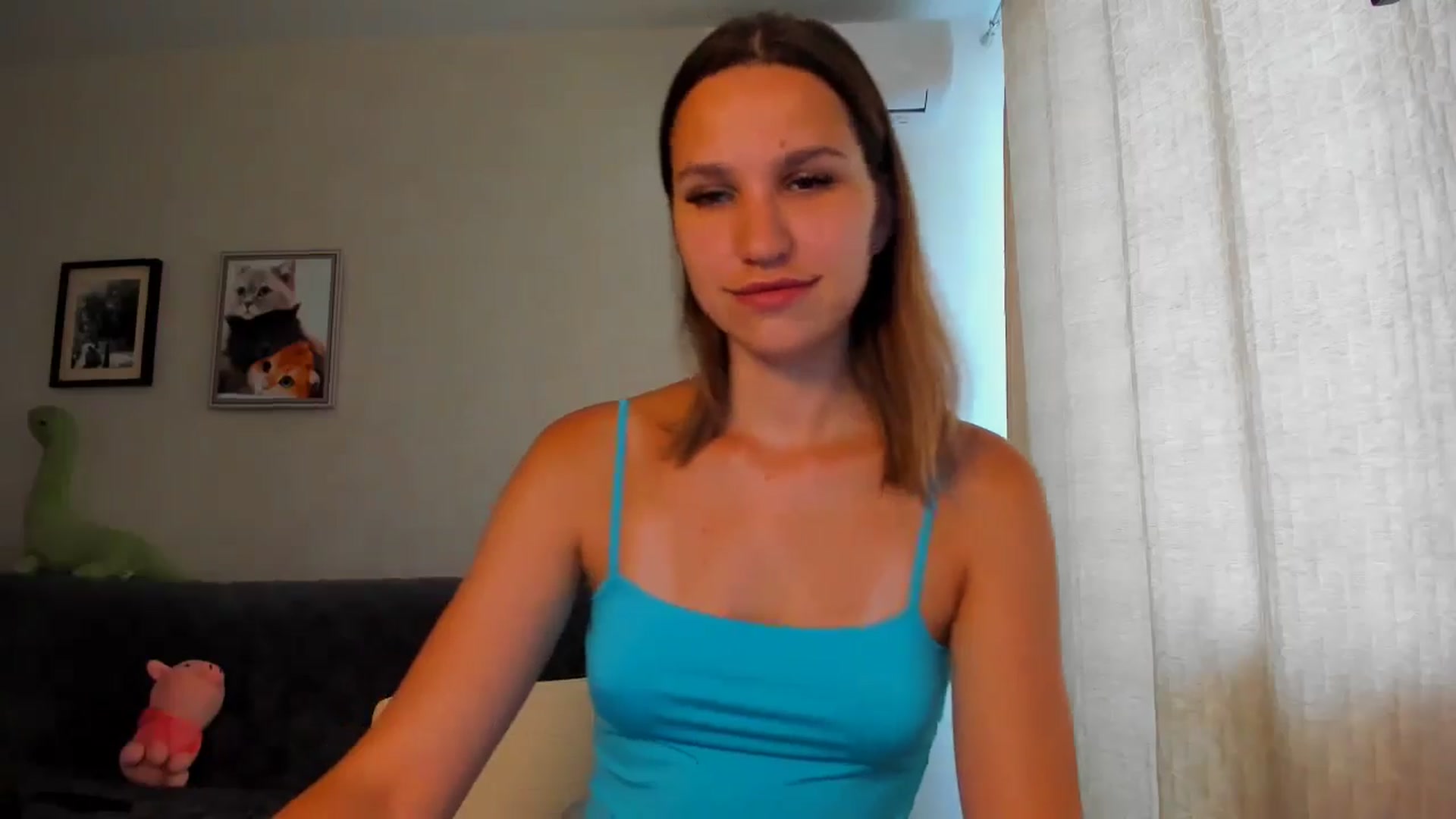 Gallery image thumbnail from WaveOfLove's myfreecams stream on, 06/24/2024, 10:35 image 10 of 20