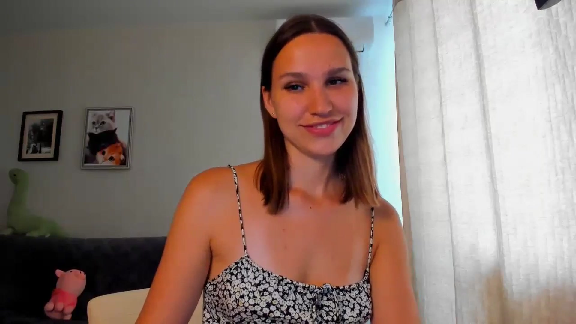 Gallery image thumbnail from WaveOfLove's myfreecams stream on, 06/24/2024, 11:55 image 9 of 20