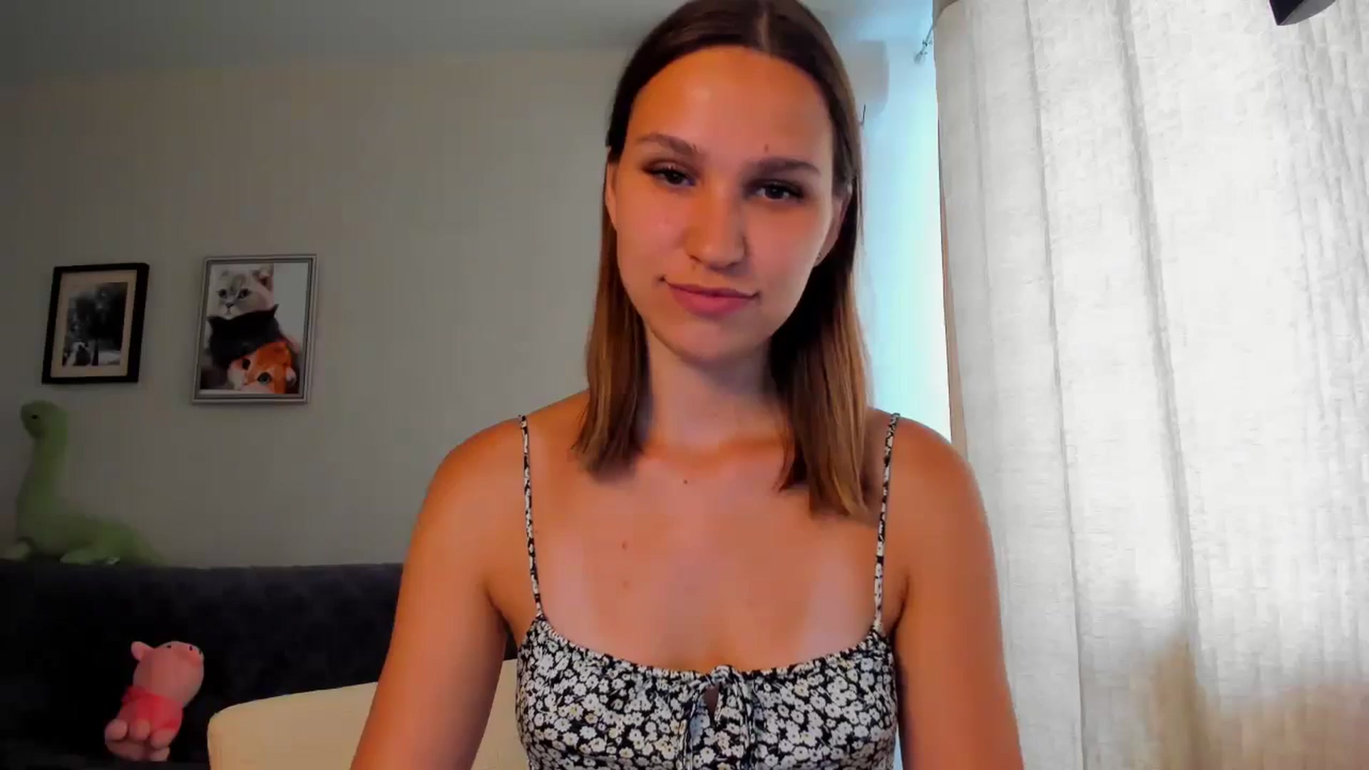 Gallery image thumbnail from WaveOfLove's myfreecams stream on, 06/24/2024, 11:55 image 6 of 20