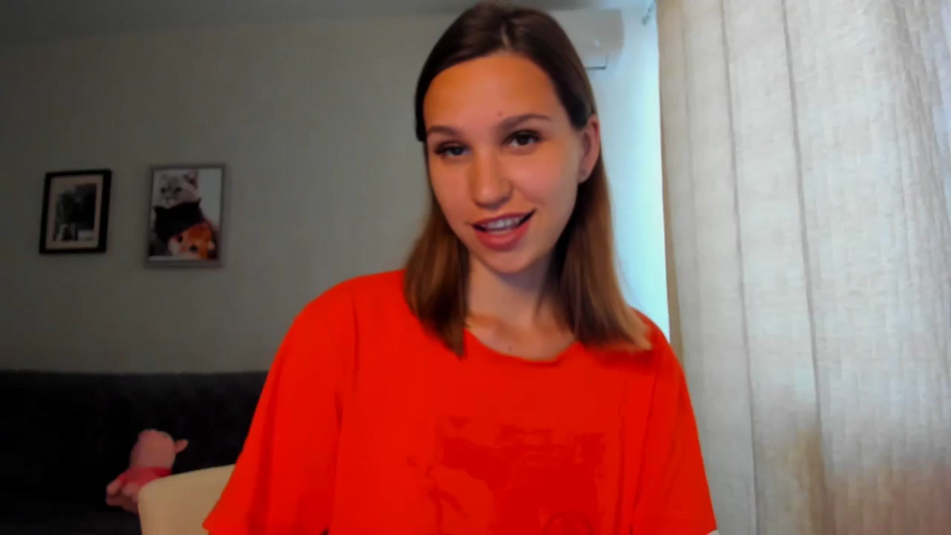 Gallery image thumbnail from WaveOfLove's myfreecams stream on, 06/25/2024, 11:54 image 4 of 20