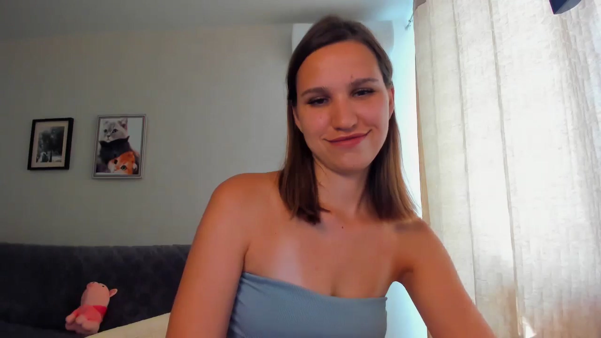 Gallery image thumbnail from WaveOfLove's myfreecams stream on, 06/25/2024, 12:44 image 11 of 20
