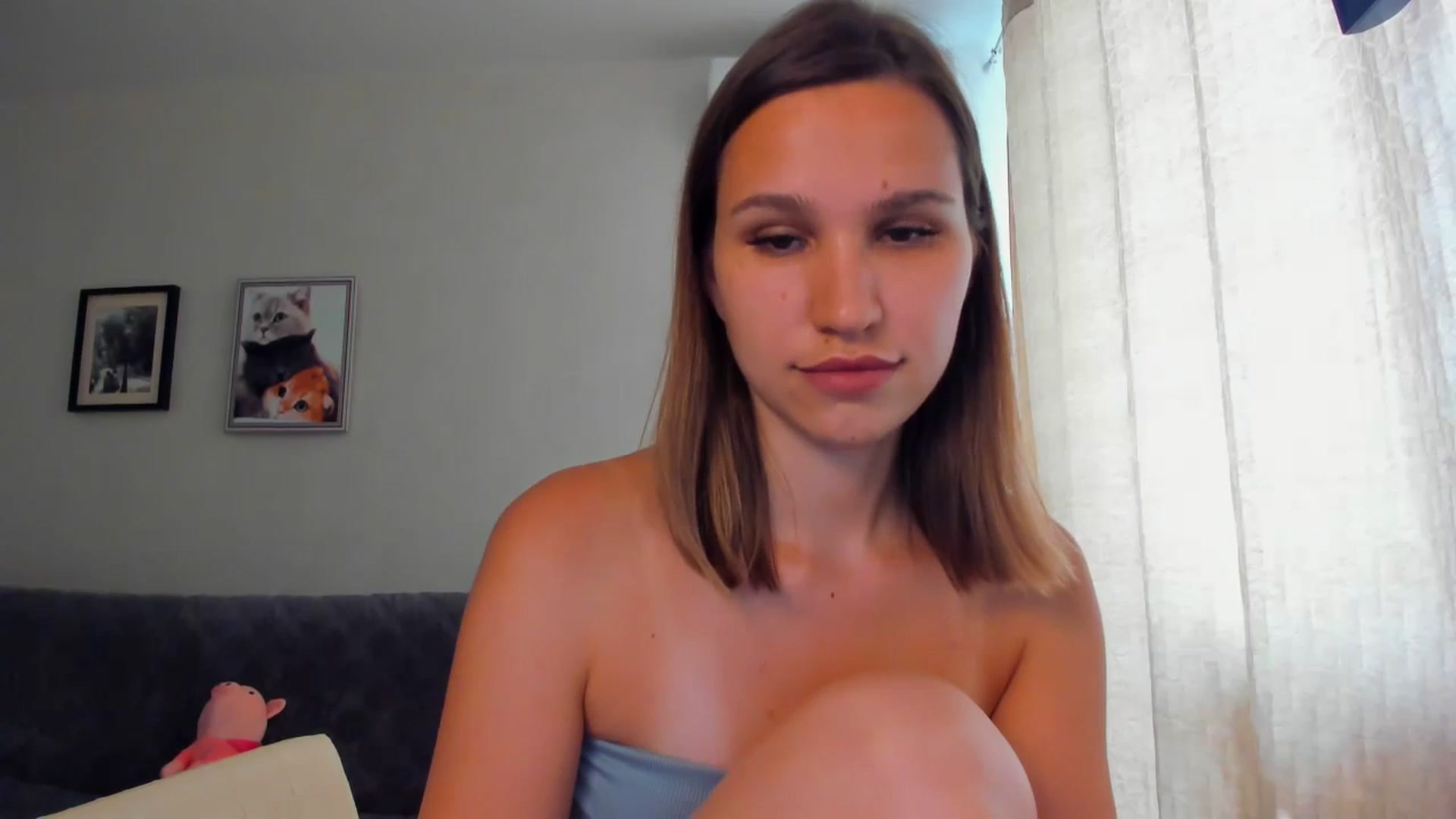 Gallery image thumbnail from WaveOfLove's myfreecams stream on, 06/25/2024, 12:44 image 6 of 20