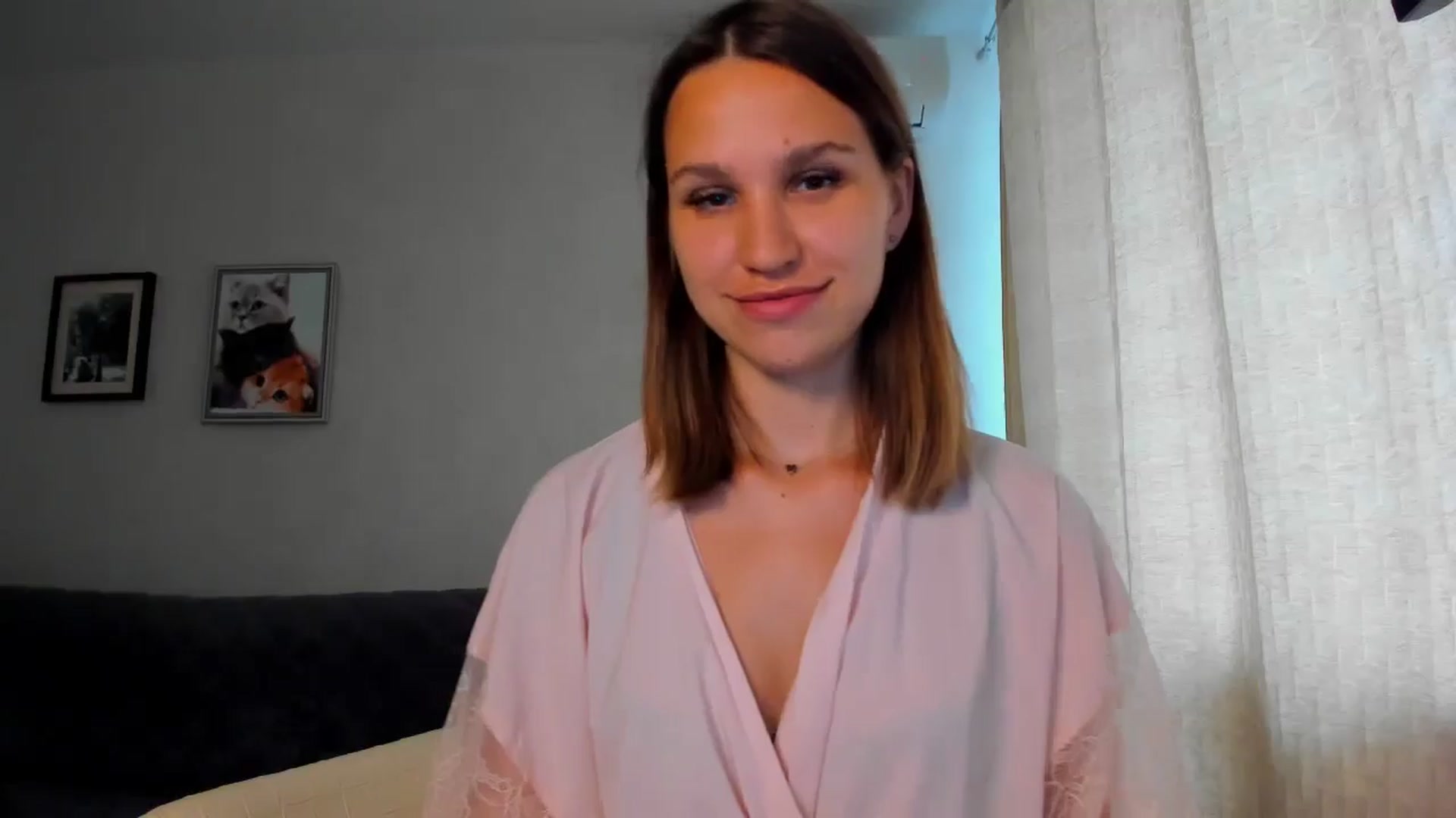 Gallery image thumbnail from WaveOfLove's myfreecams stream on, 06/28/2024, 12:56 image 5 of 20