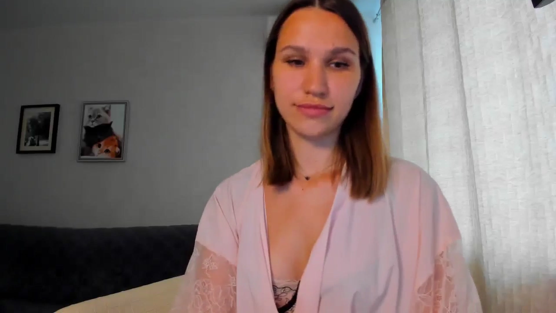 Gallery image thumbnail from WaveOfLove's myfreecams stream on, 06/28/2024, 12:56 image 13 of 20