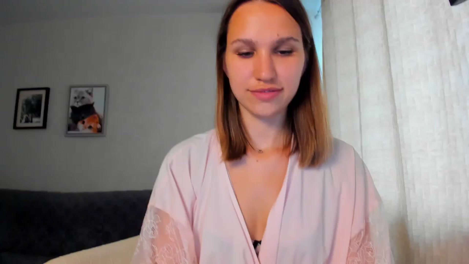 Gallery image thumbnail from WaveOfLove's myfreecams stream on, 06/28/2024, 12:56 image 9 of 20