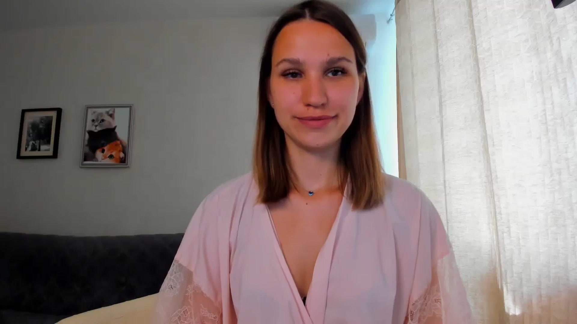Gallery image thumbnail from WaveOfLove's myfreecams stream on, 06/28/2024, 12:56 image 7 of 20