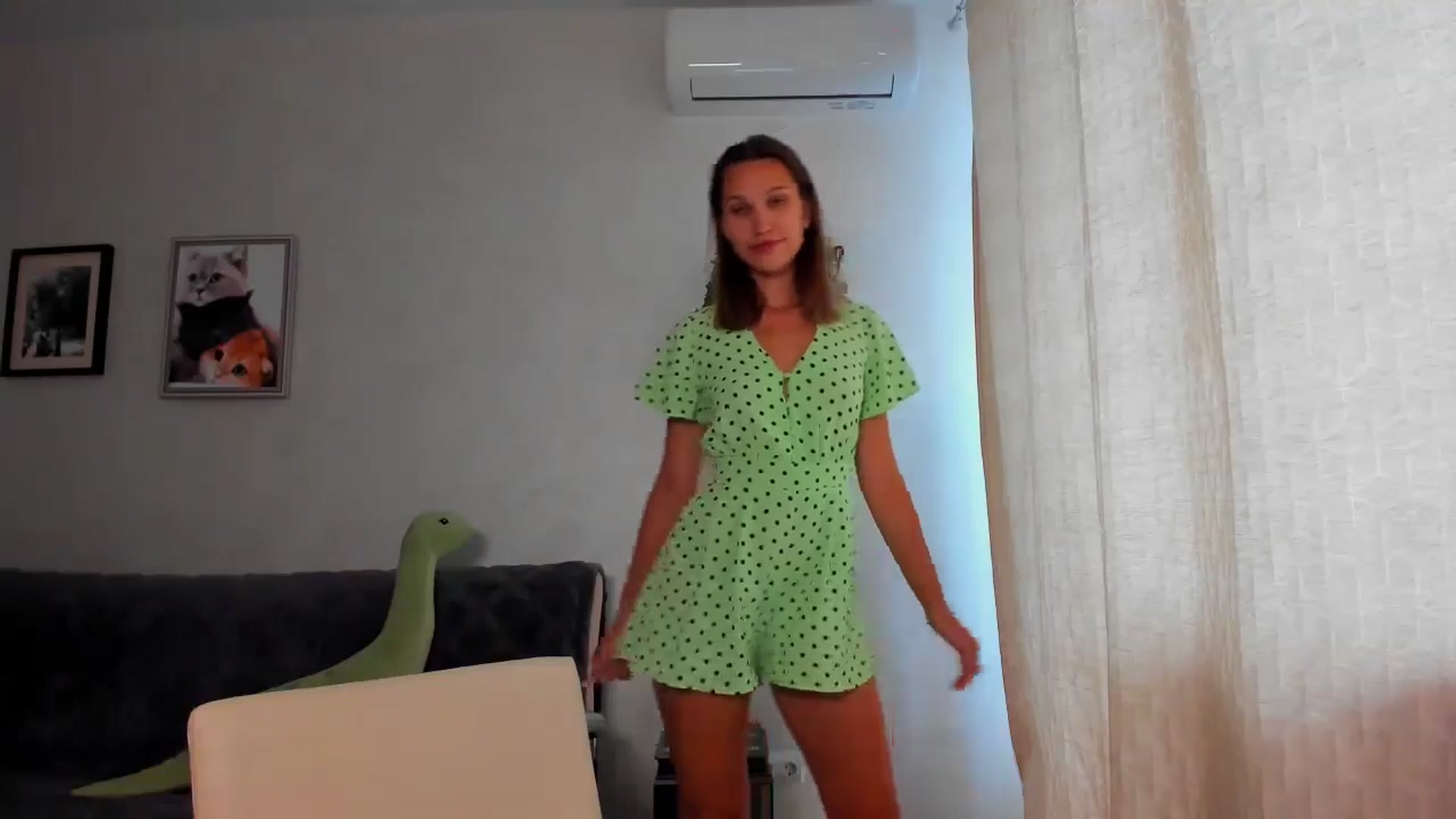Gallery image thumbnail from WaveOfLove's myfreecams stream on, 07/26/2024, 12:01 image 20 of 20