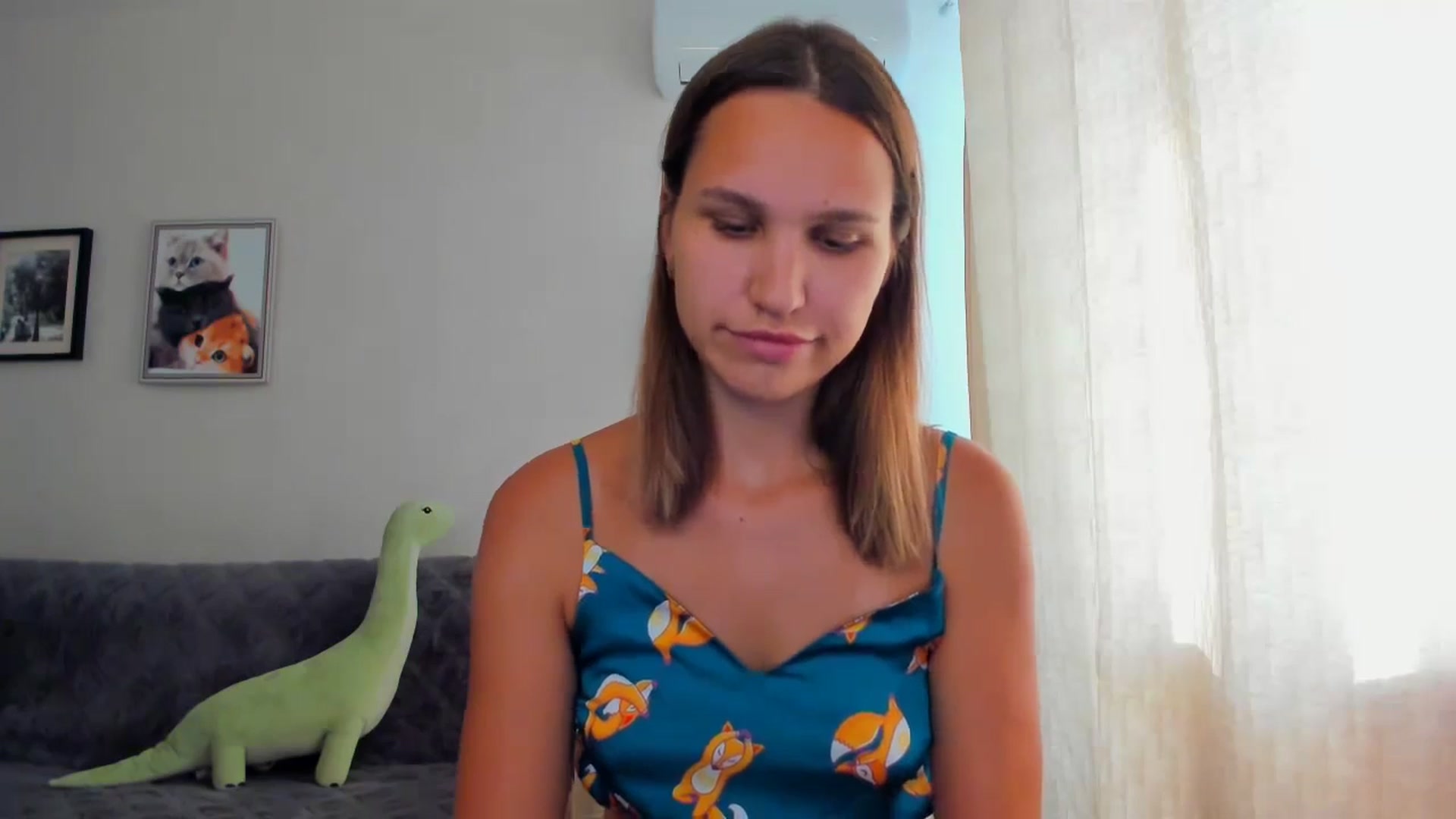 Gallery image thumbnail from WaveOfLove's myfreecams stream on, 07/26/2024, 13:42 image 20 of 20