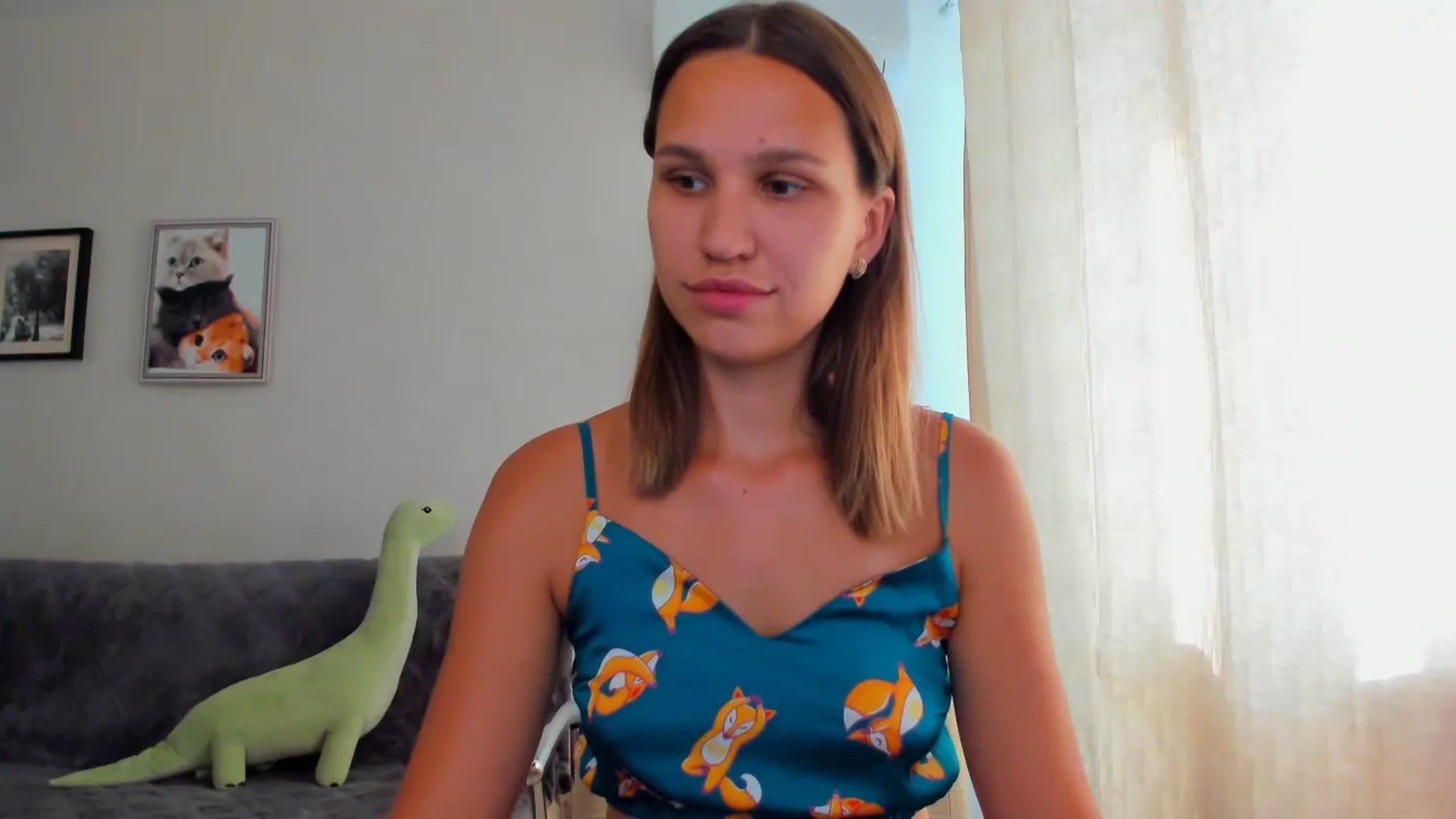 Gallery image thumbnail from WaveOfLove's myfreecams stream on, 07/26/2024, 13:42 image 19 of 20